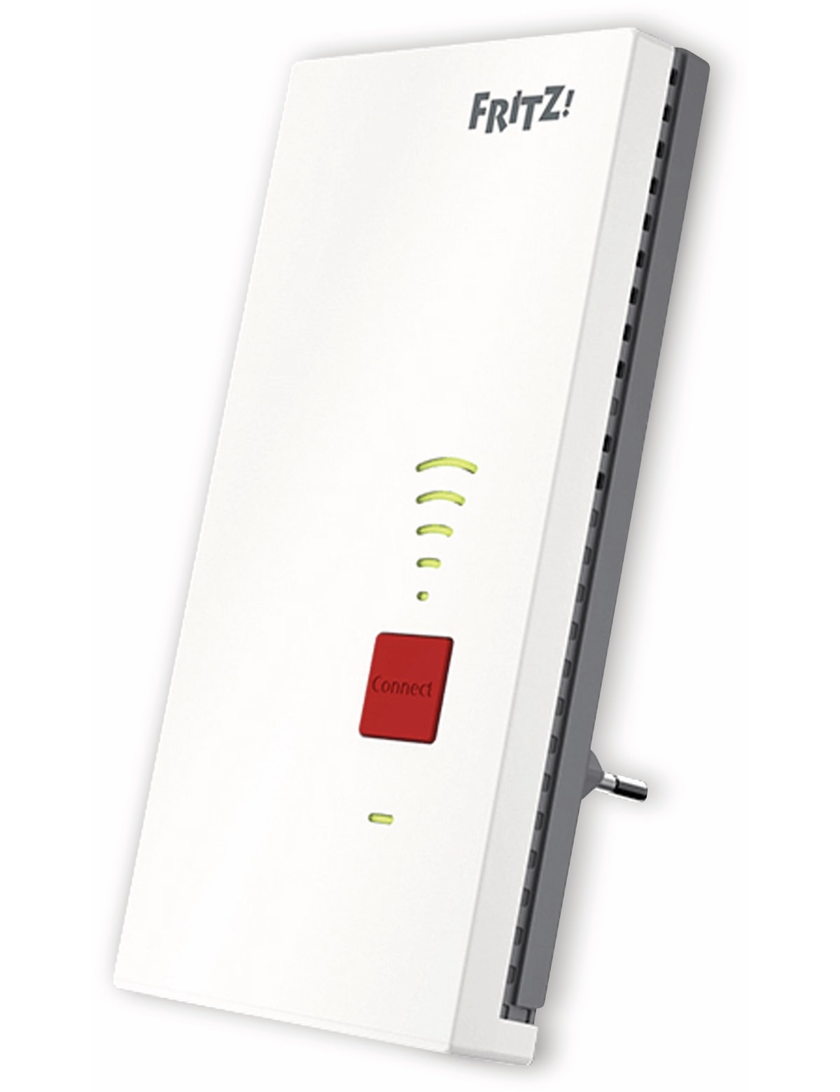 AVM WLAN-Repeater FRITZ! 2400, Dual-Band AVM WLAN-Repeater FRITZ! 2400, Dual-Band
