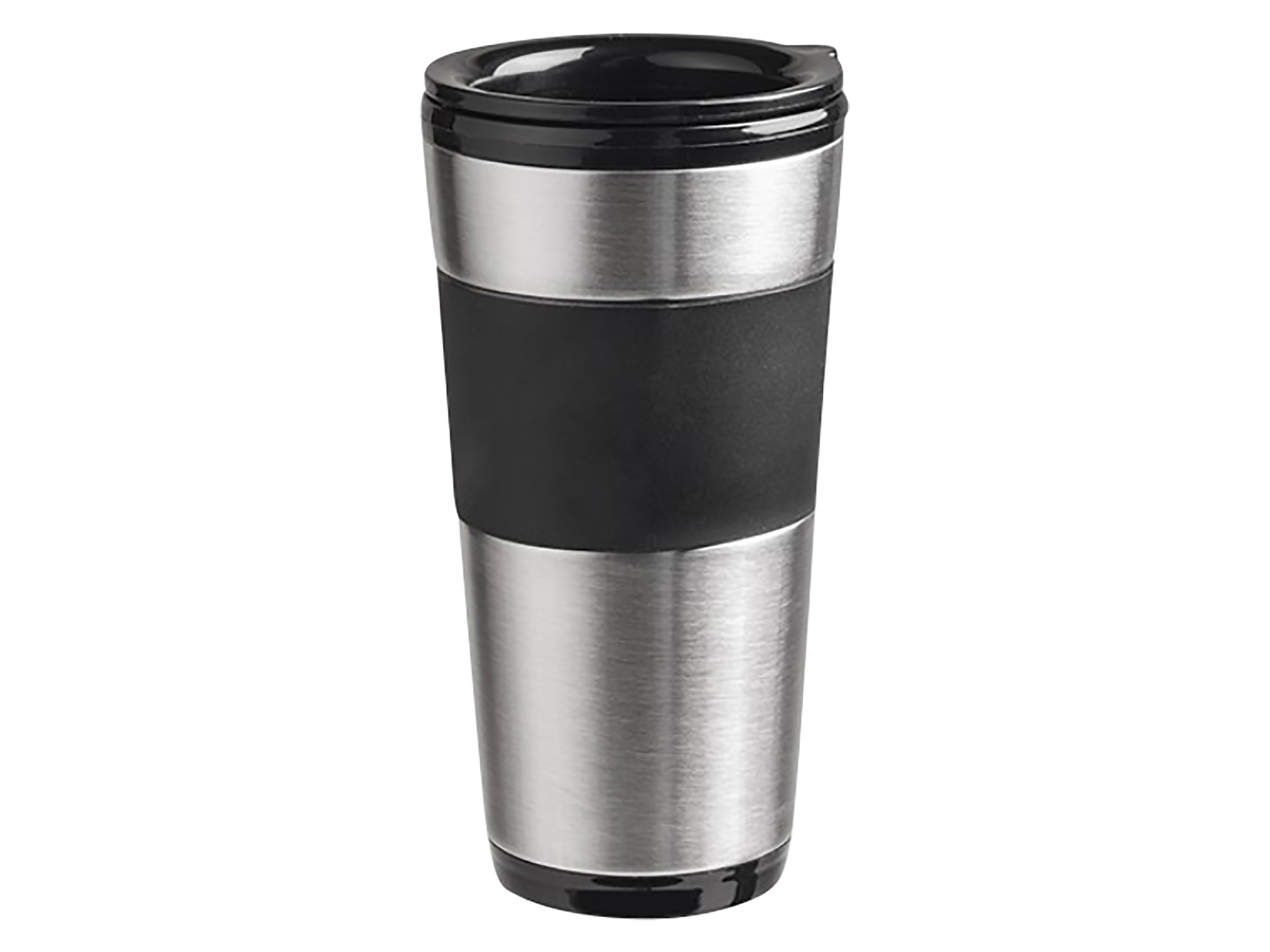 BESTRON Kaffeemaschine to go ACM112Z, Isolierbecher, kompakt, 750W