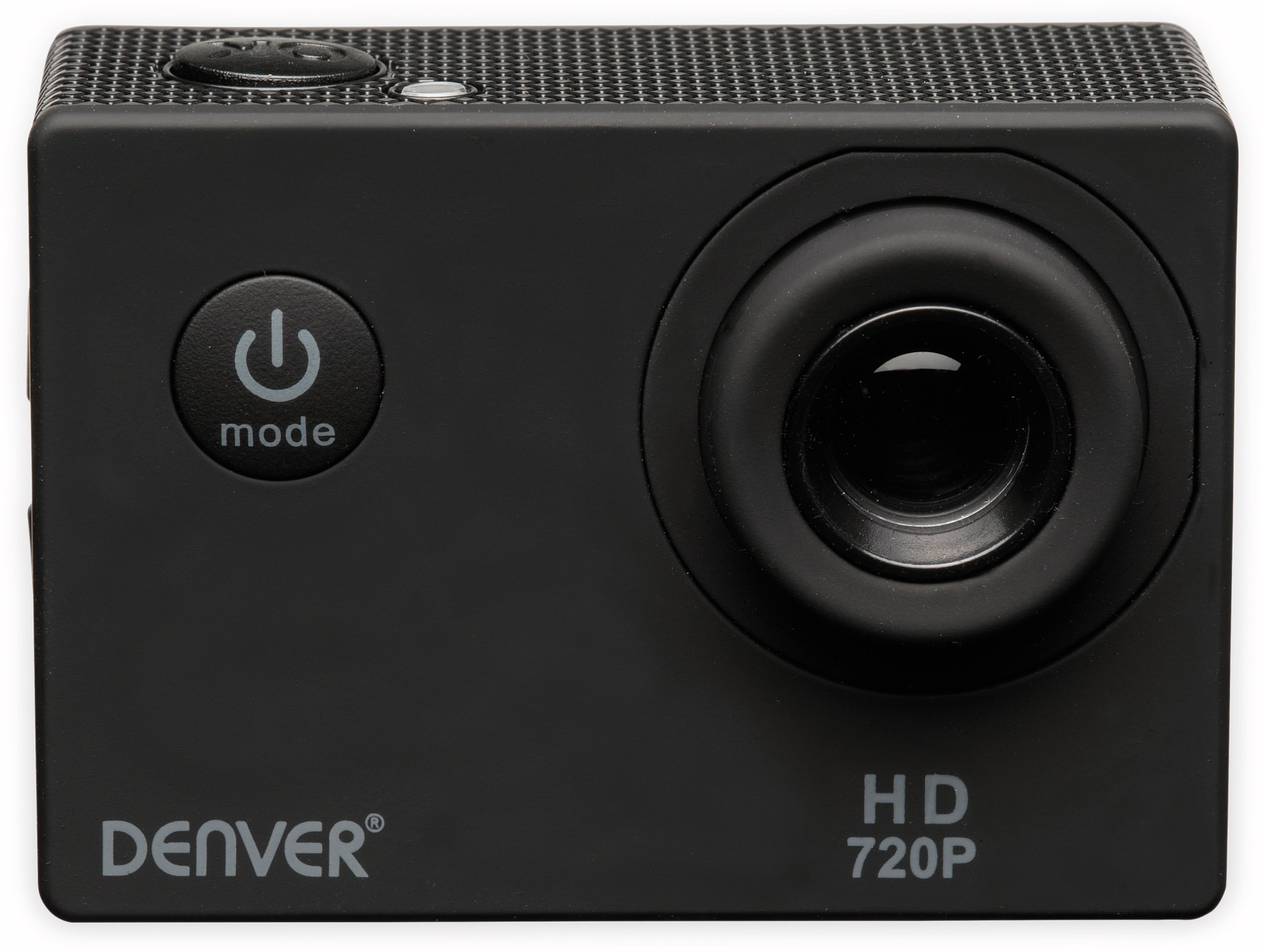 DENVER Actioncam ACT-320, 1280x720, 30 fps DENVER Actioncam ACT-320, 1280x720, 30 fps