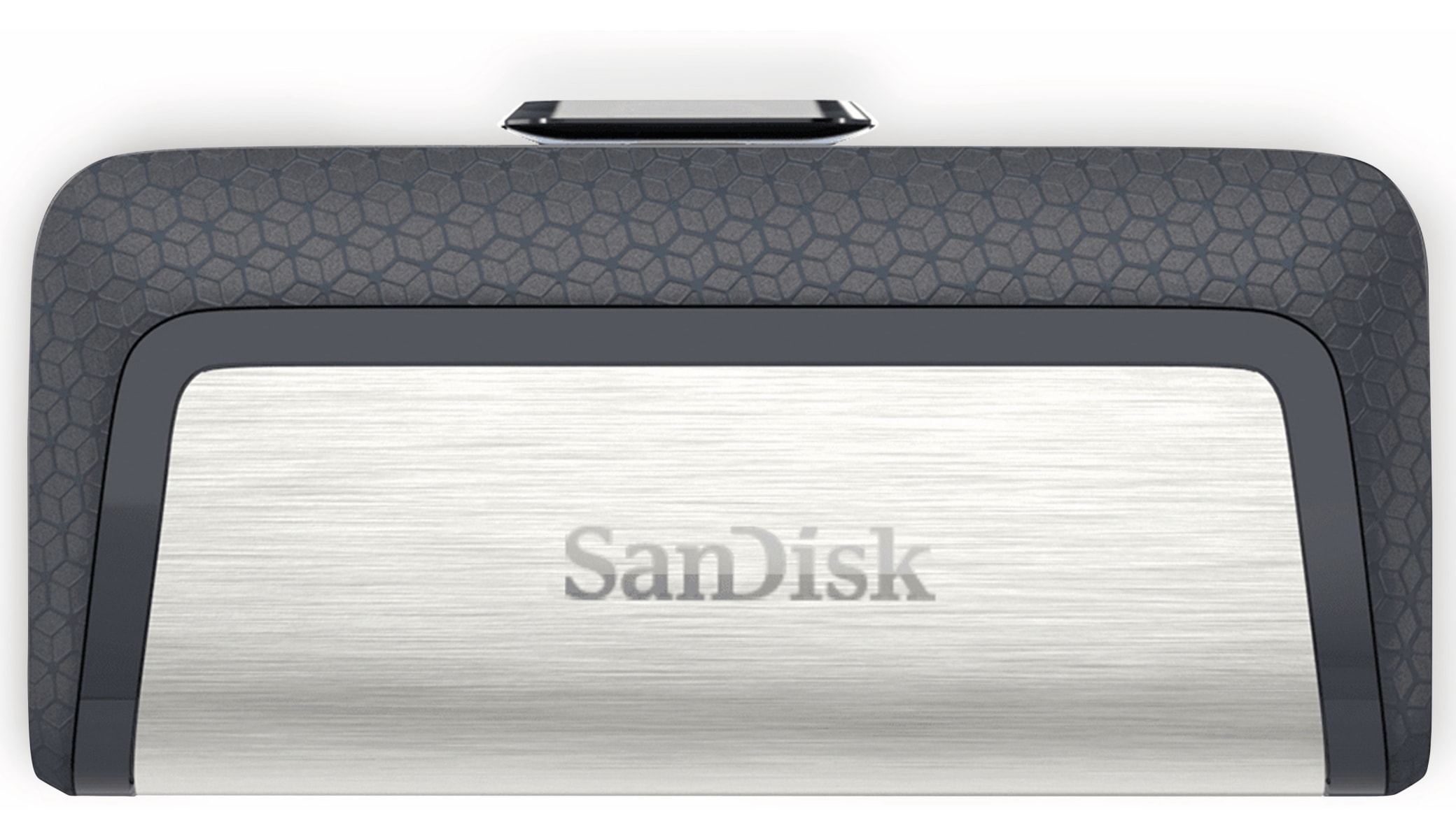 SANDISK USB3.1 Speicherstick Ultra Dual, Typ-C, 128 GB SANDISK USB3.1 Speicherstick Ultra Dual, Typ-C, 128 GB