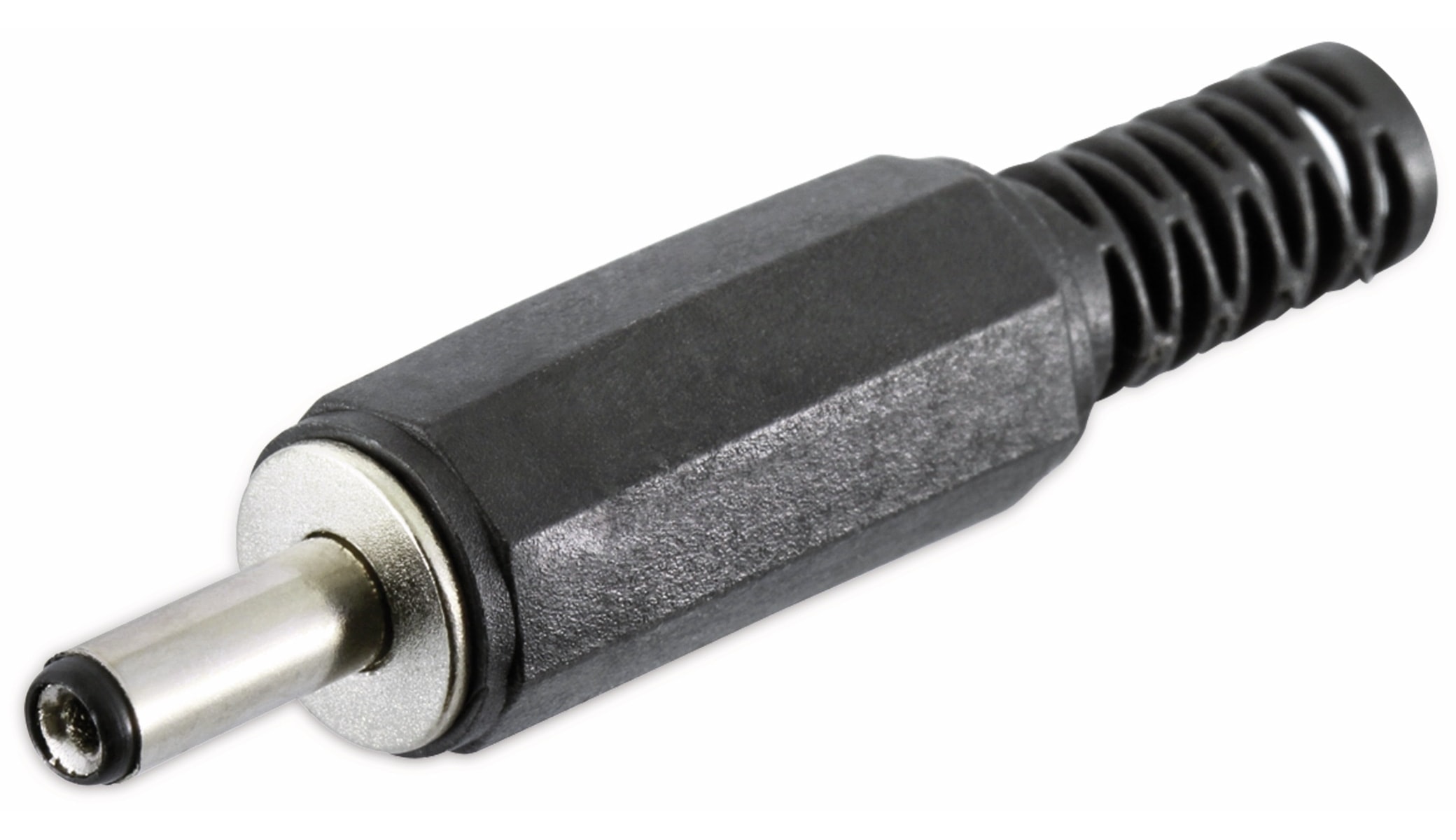 Hohlstecker, 3,5/1,35 Hohlstecker, 3,5/1,35