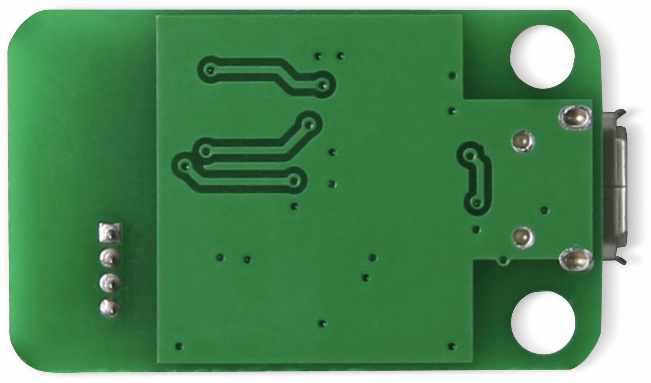 JOY-IT USB Erweiterungsmodul für JT-DPS5005 und JT-DPS5015, JOY-IT USB Erweiterungsmodul für JT-DPS5005 und JT-DPS5015,