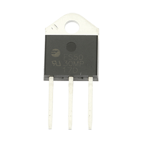 Thyristoren-Triac Thyristoren-Triac-Icon