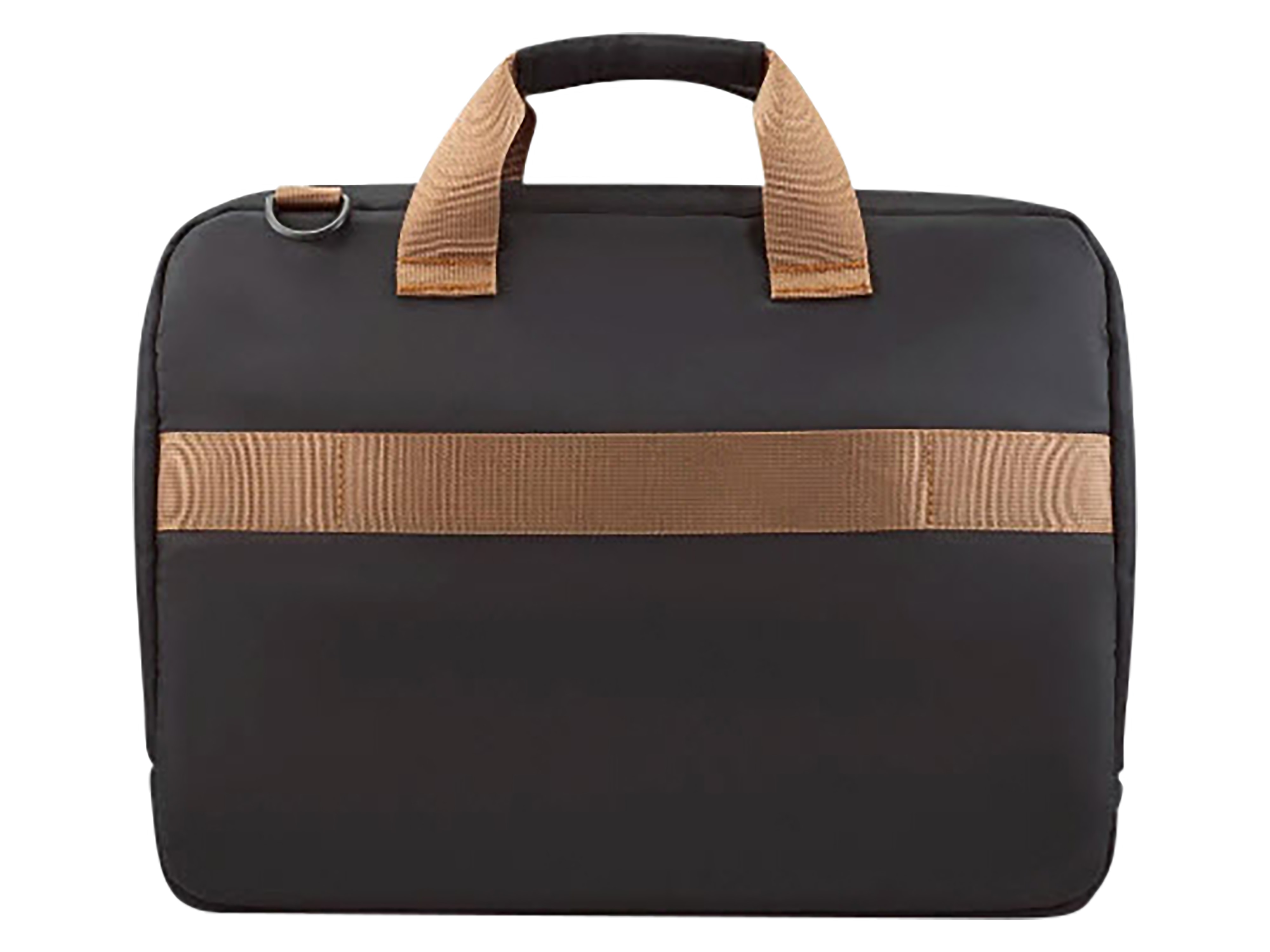 HAMA Notebook-Tasche Ultra Lightweight 34 - 36 cm (13,3" - 14,1") schwarz"