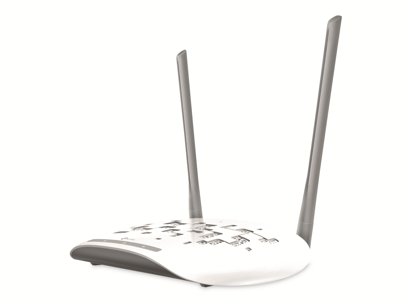 TP-LINK Accesspoint TL-WA801N, 300 MBit/s TP-LINK Accesspoint TL-WA801N, 300 MBit/s
