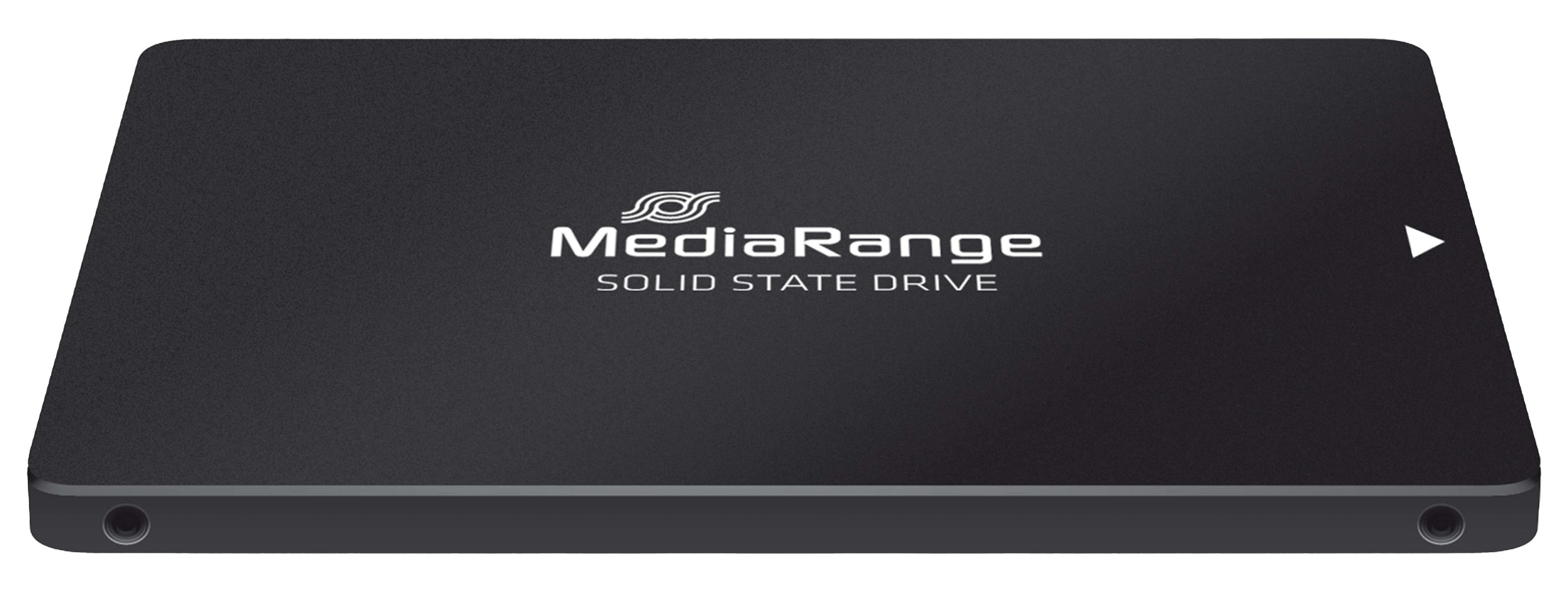 MEDIARANGE SSD MR1001 120GB MEDIARANGE SSD MR1001 120GB