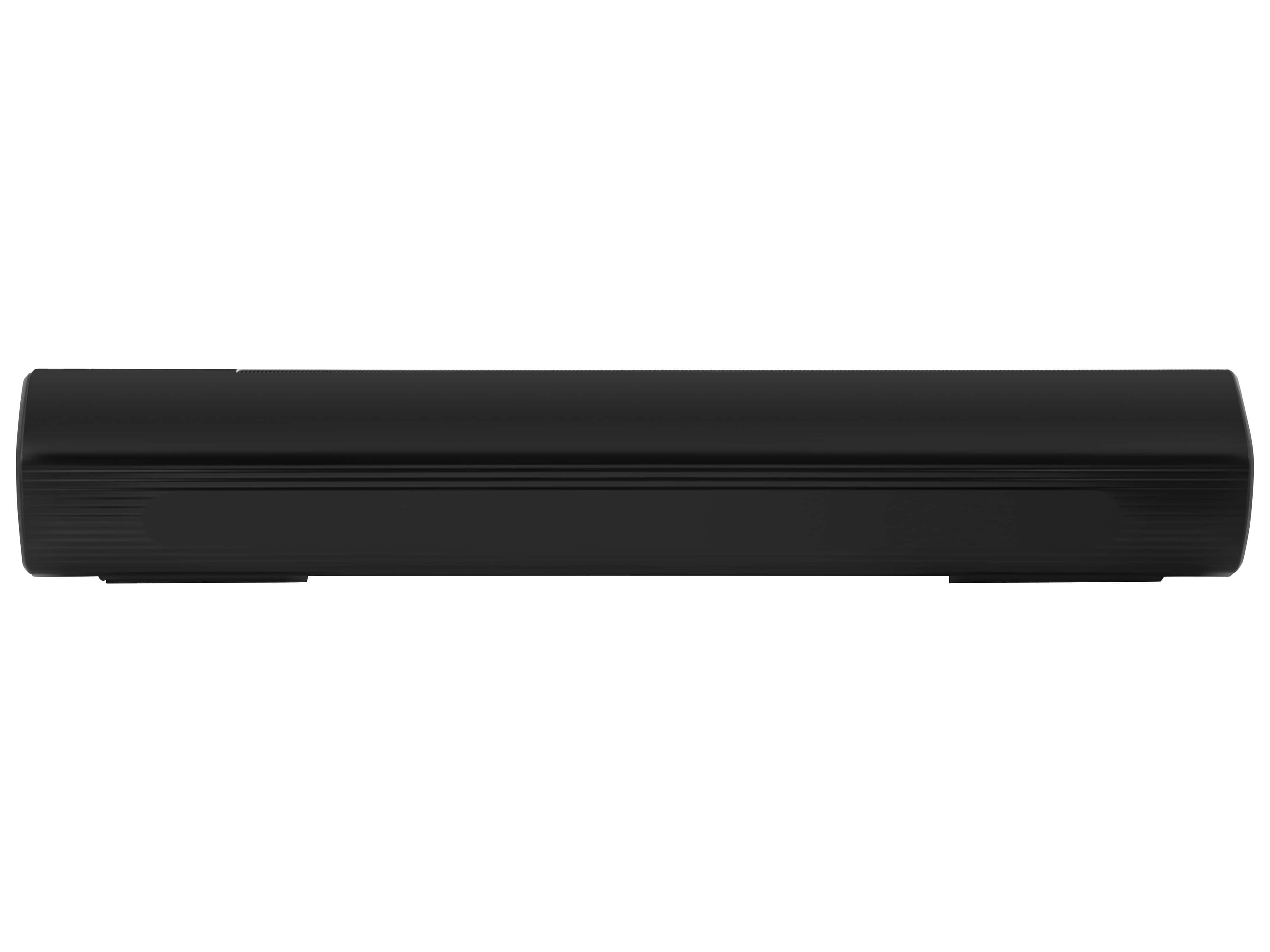 MUSICMAN Mini-Soundbar BT-X54, schwarz MUSICMAN Mini-Soundbar BT-X54, schwarz