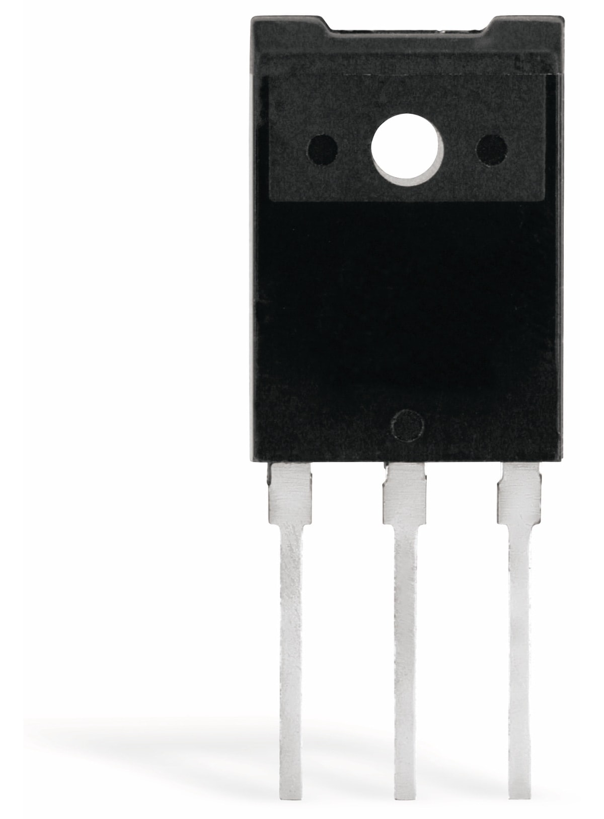 Hochspannungs-Leistungstransistor 2SD1555