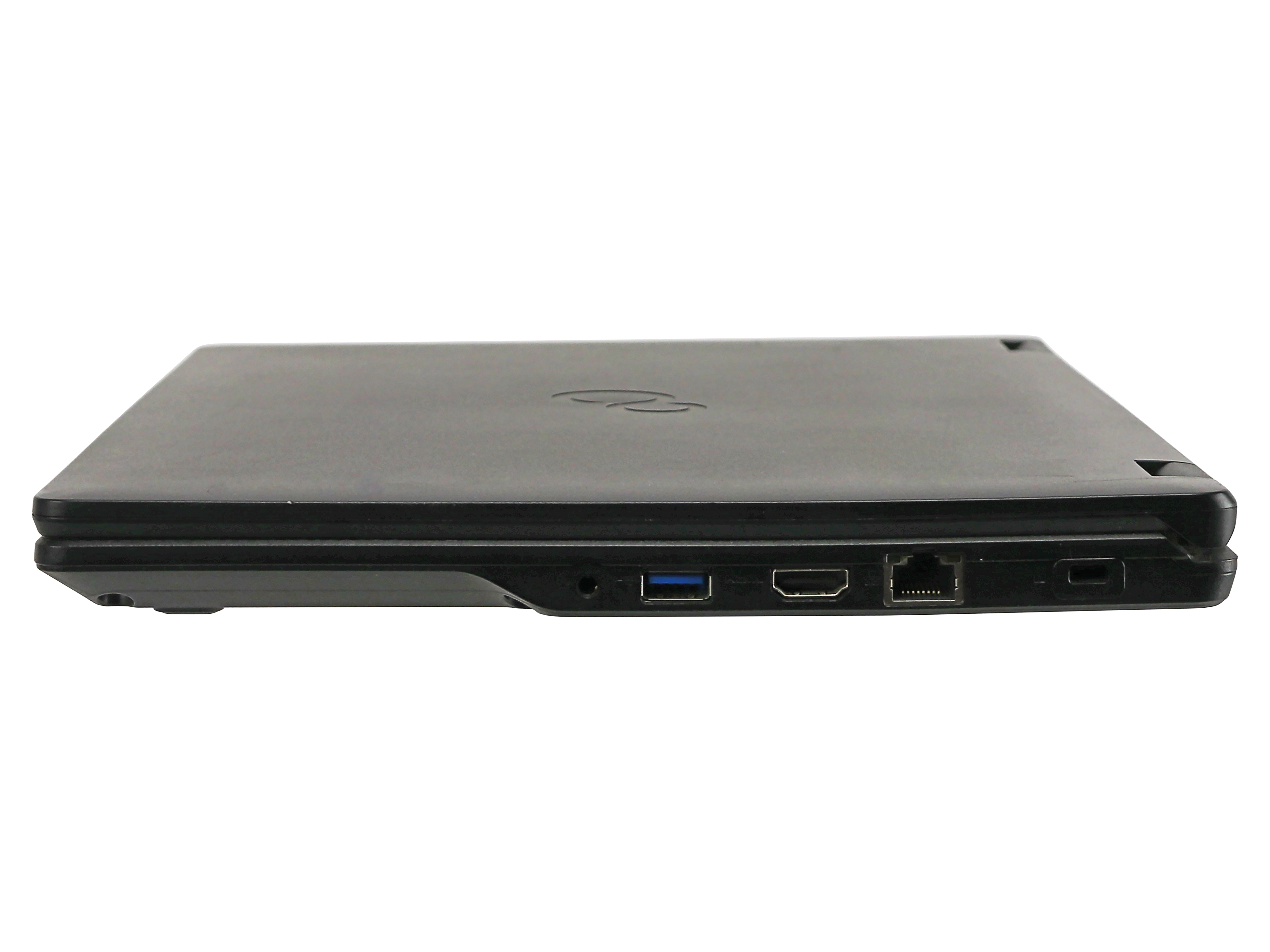 FUJITSU Notebook Lifebook E5411, 35,56 cm (14"), 8GB, 256GB, Win11Pro, gebraucht