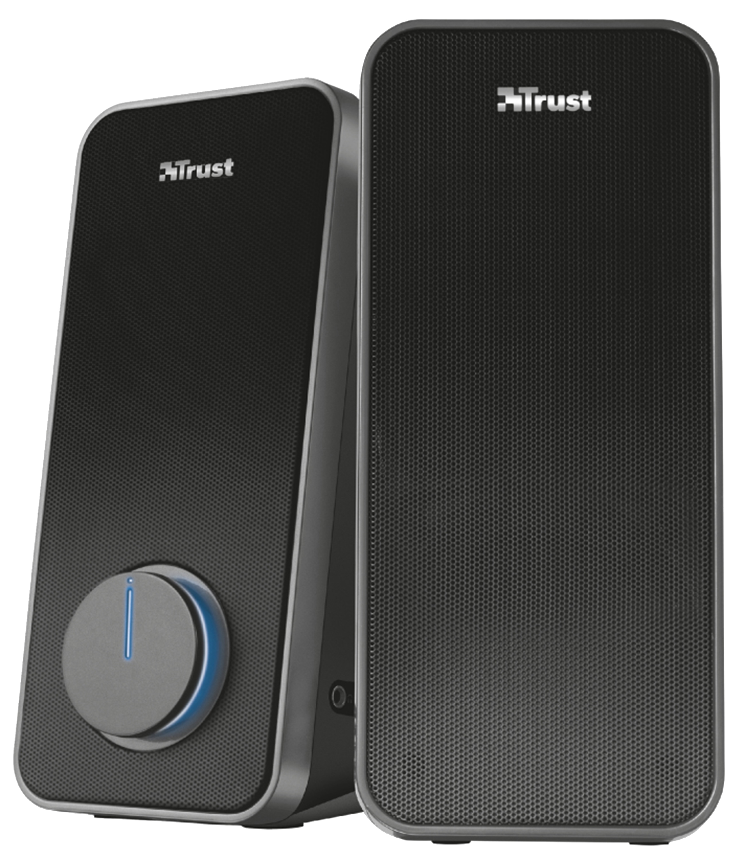 TRUST Lautsprecherset Arys