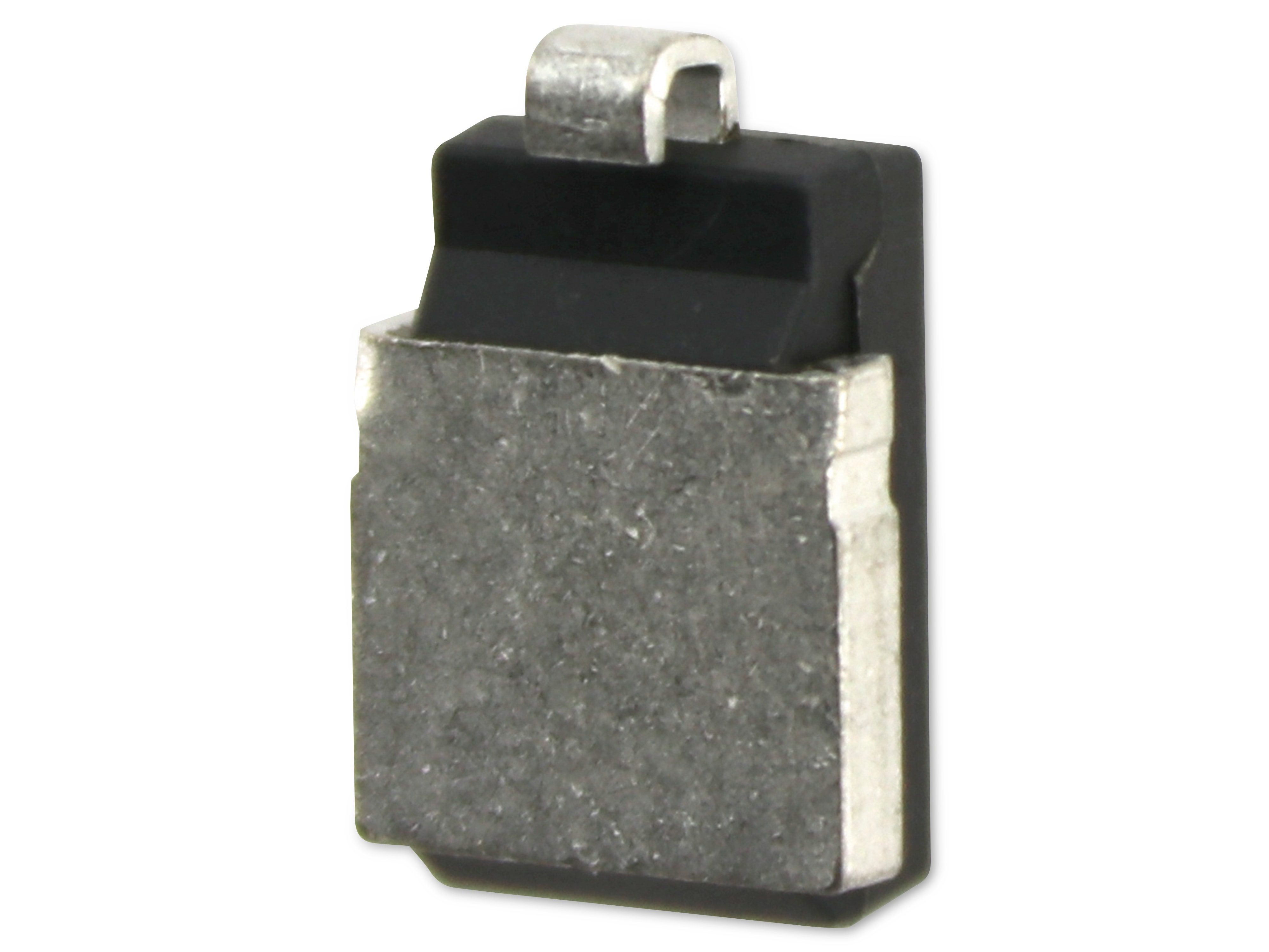 TAIWAN SEMICONDUCTOR TVS-Diode TLD6S28AH TAIWAN SEMICONDUCTOR TVS-Diode TLD6S28AH