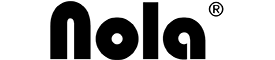 NOLA