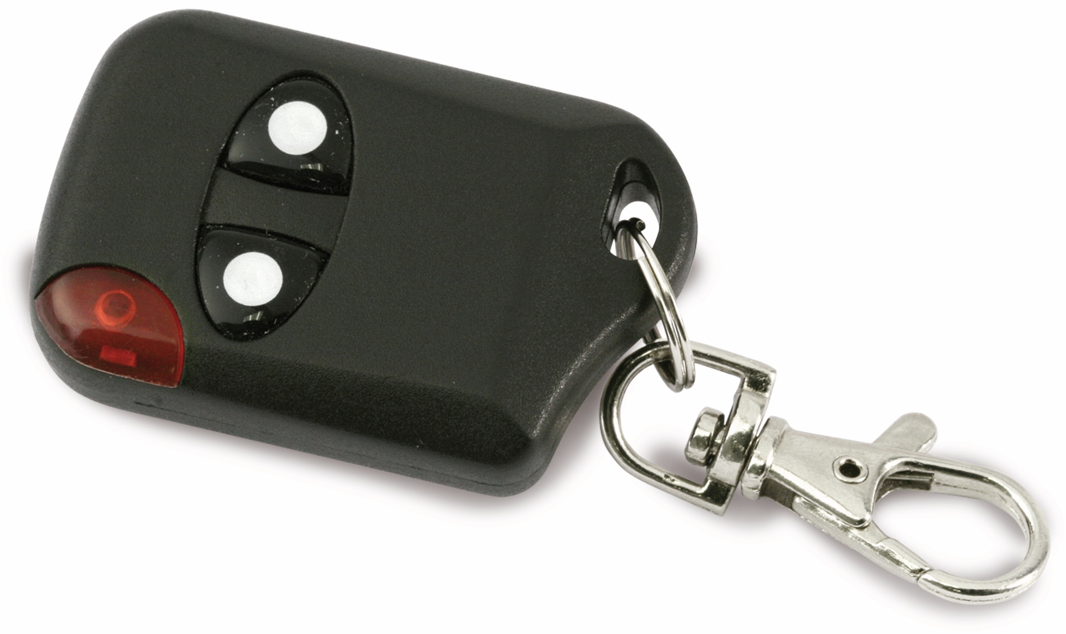 Funk-Fernbedienung FB-HD2RX Funk-Fernbedienung FB-HD2RX