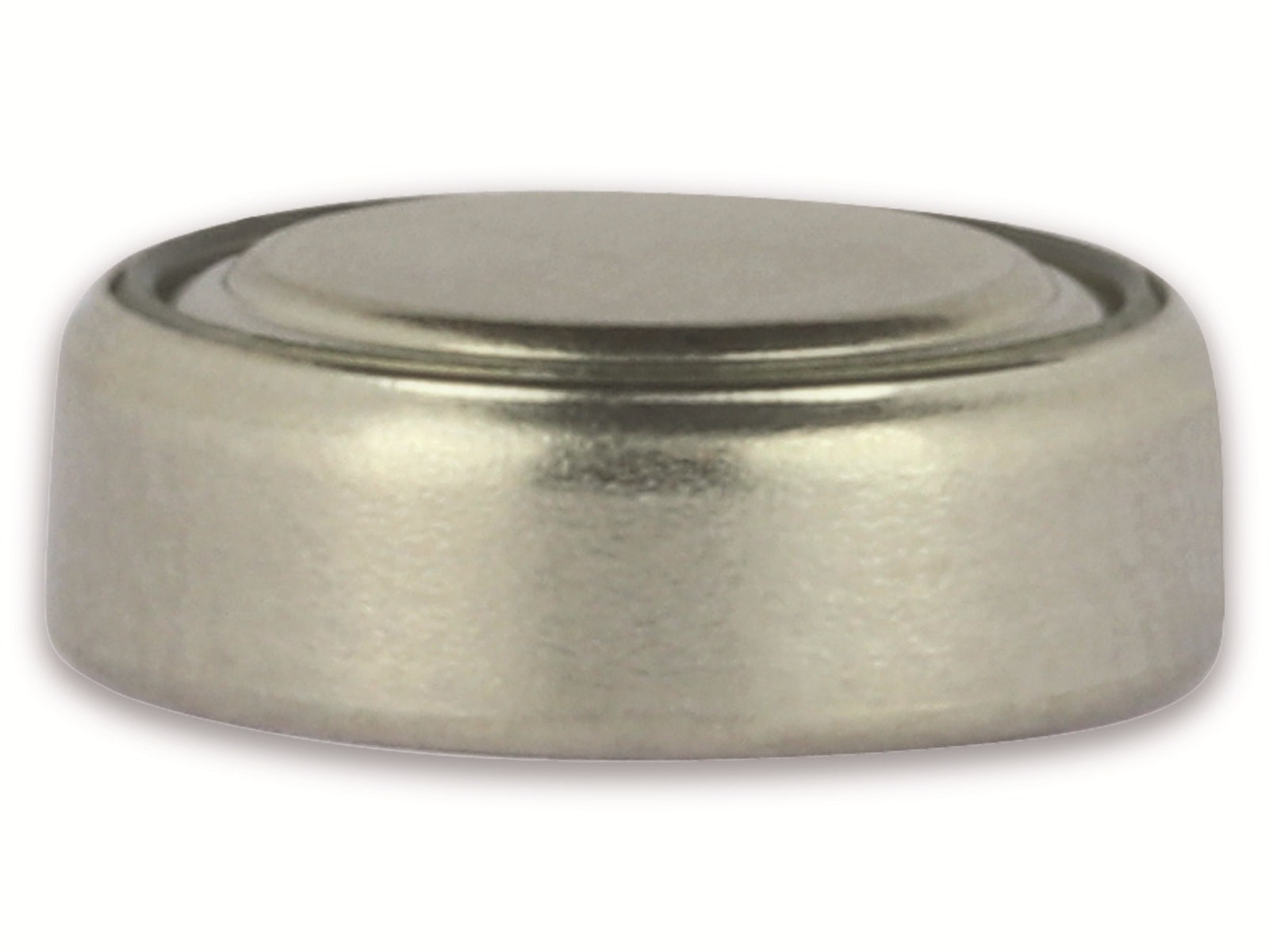 GP Alkaline-Knopfzelle LR43 V12GA, 1,5V, 10 Stück GP Alkaline-Knopfzelle LR43 V12GA, 1,5V, 10 Stück