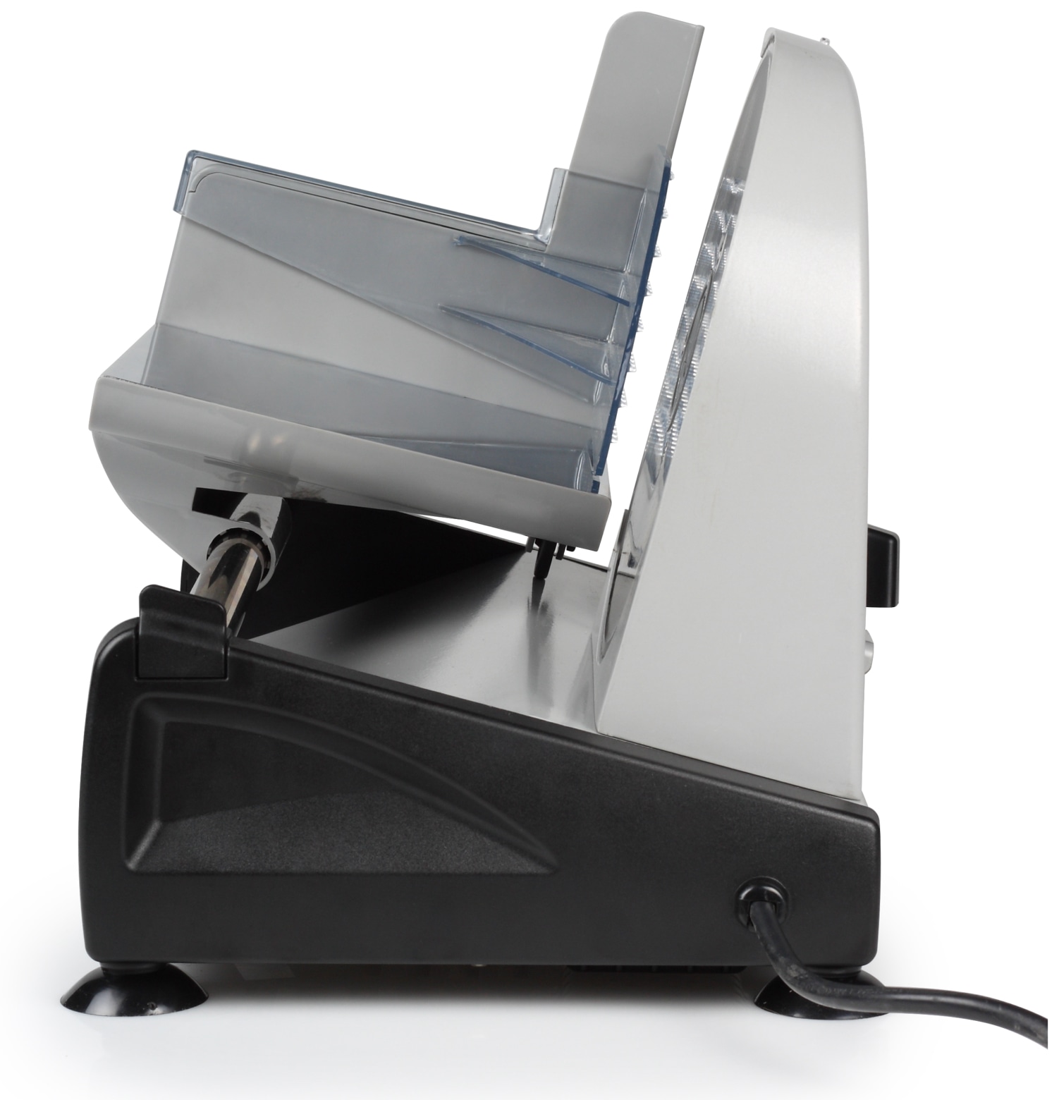 TRISTAR Allesschneider EM-2099, 150 W