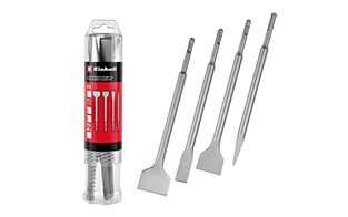 Bohrhämmer Zubehör Bohrhämmer Zubehör