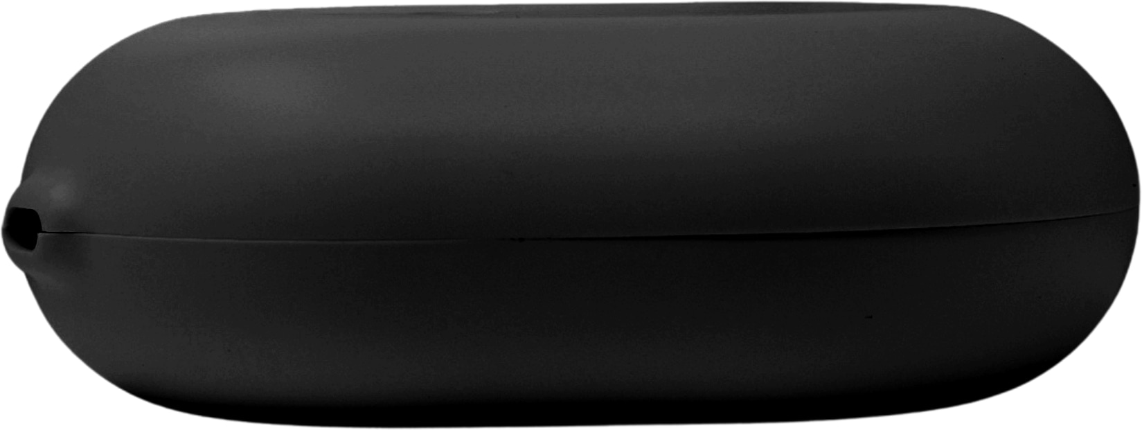 SHELLY Button Add-On, schwarz SHELLY Button Add-On, schwarz