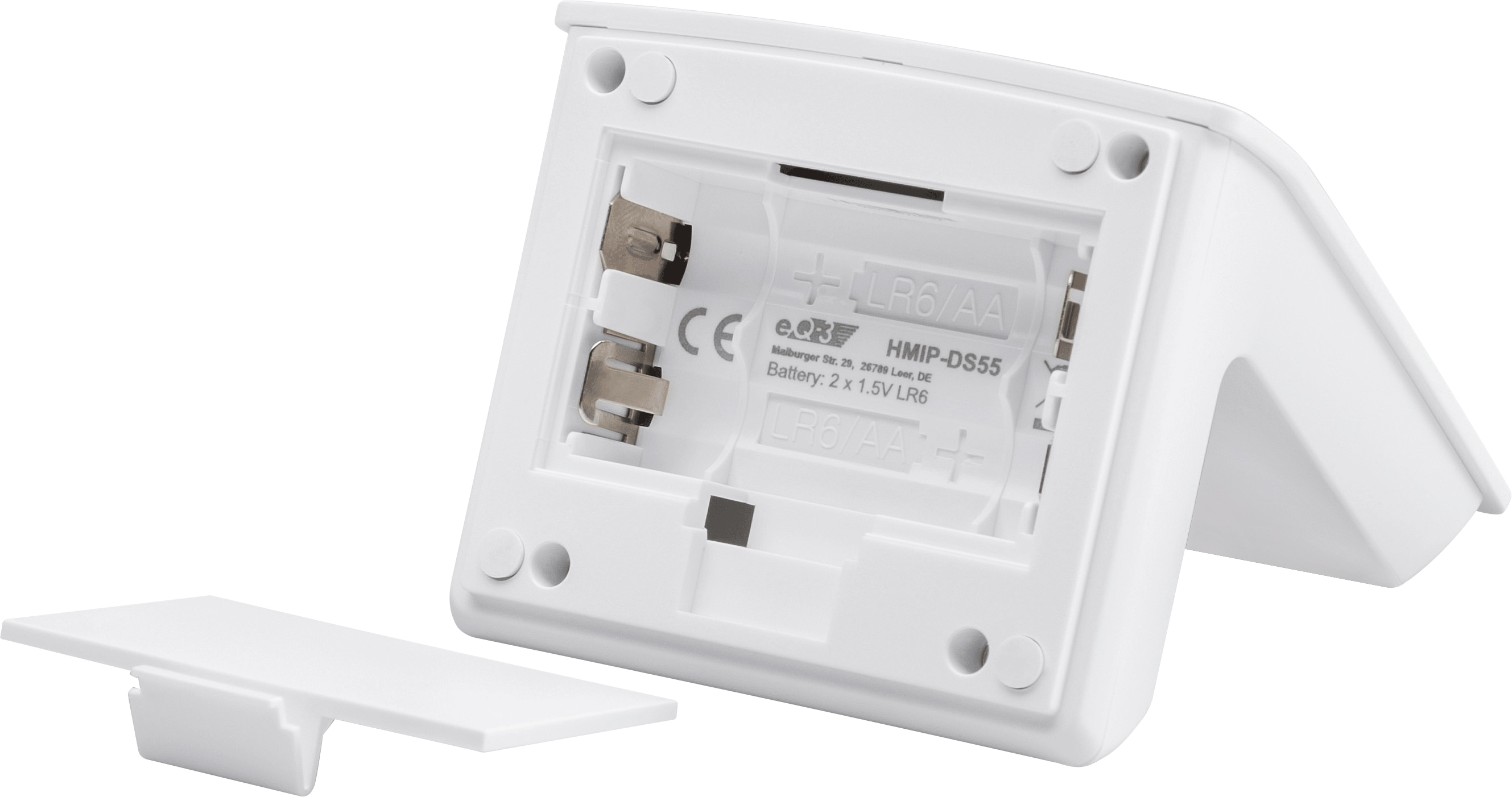 HOMEMATIC IP Smart Home 141743A0 Tischaufsteller