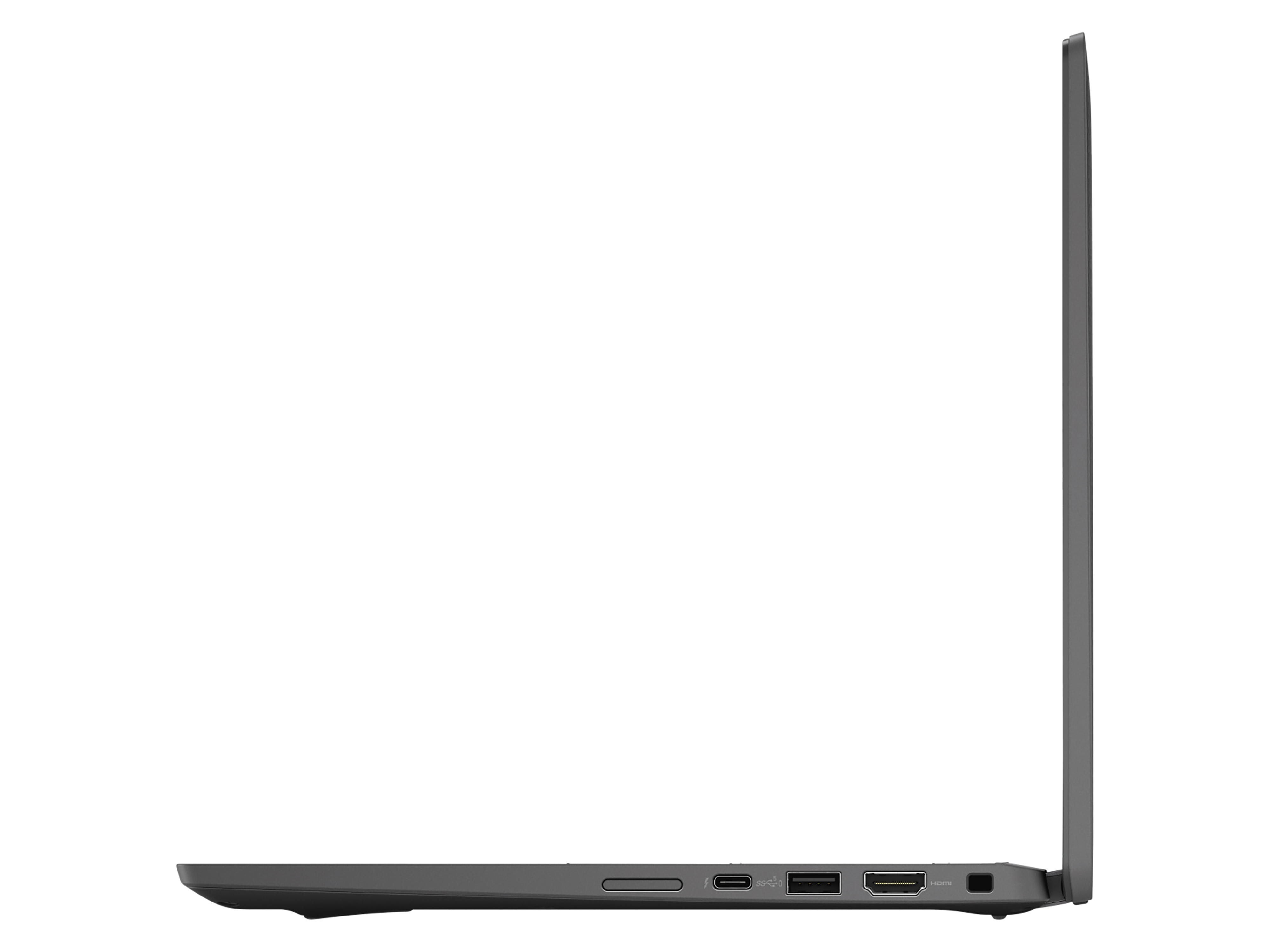 DELL Notebook Latitude 7430, 35,56 cm (14"), 16GB,256GB,Win11Pro,refurbished
