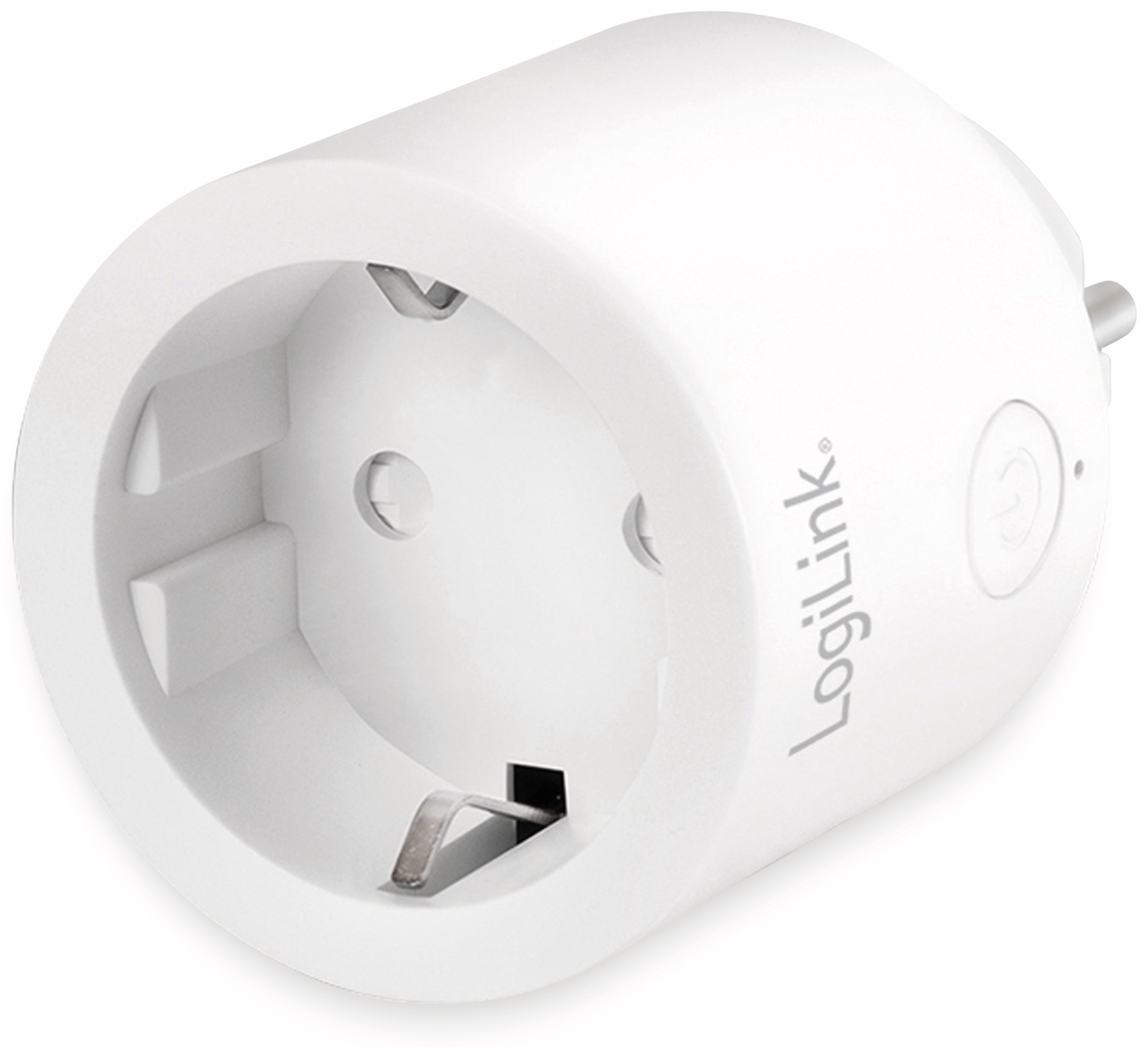 LogiLink WLAN-Steckdose PA0199