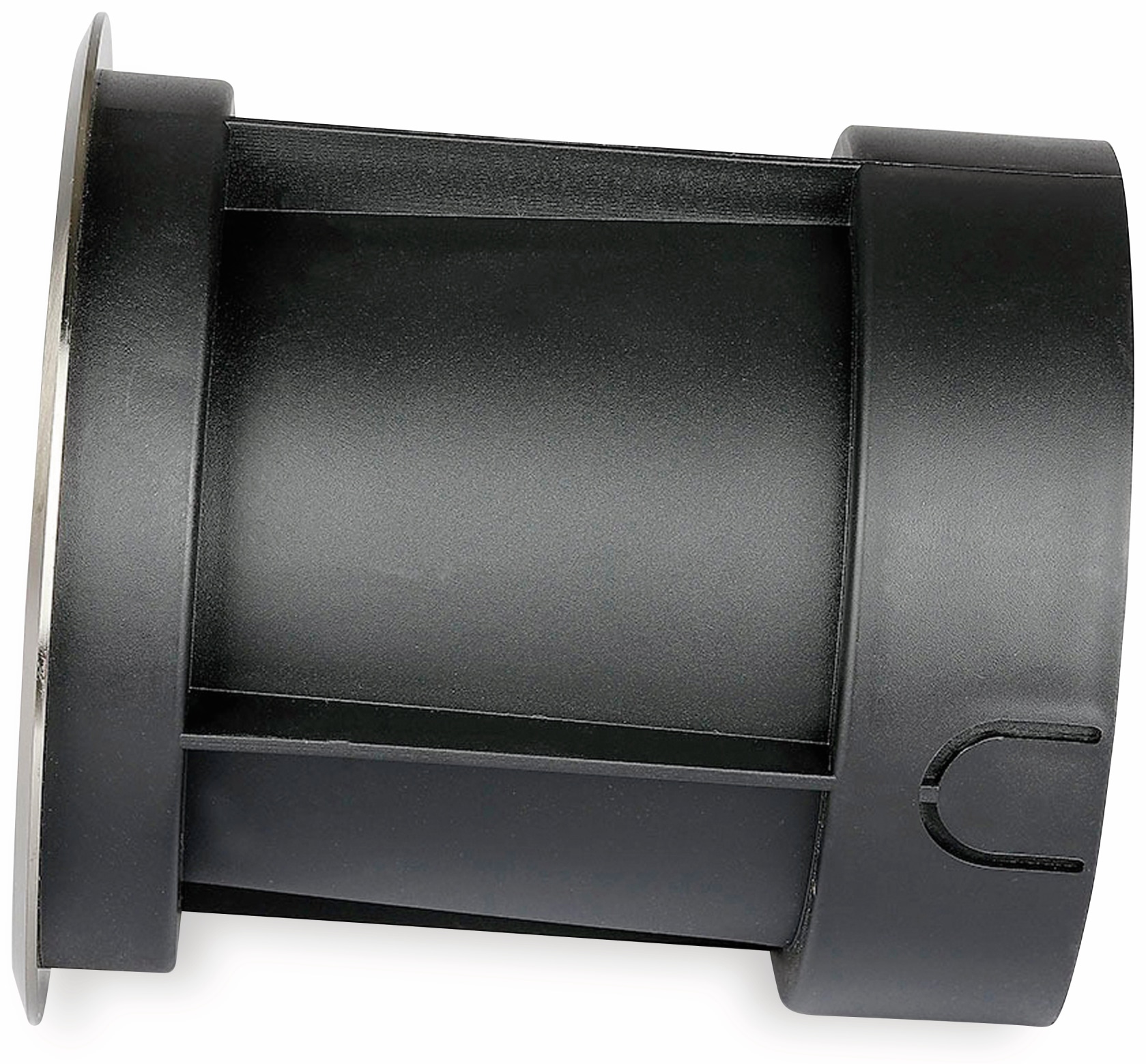 V-TAC LED Bodeneinbauleuchte VT-7681, EEK: G, 12W, 750lm, 4000k, IP67 V-TAC LED Bodeneinbauleuchte VT-7681, EEK: G, 12W, 750lm, 4000k, IP67