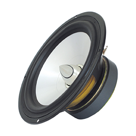 Car-HiFi_(1)-Icon