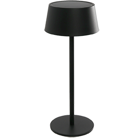Tisch-Stehlampen Tisch-Stehlampen-Icon