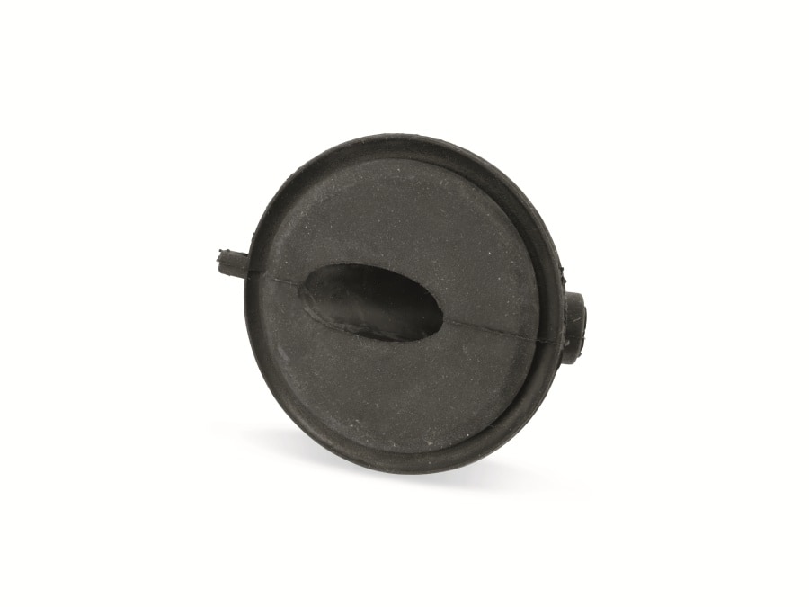 KFZ Gummidichtung 45/8...10 mm KFZ Gummidichtung 45/8...10 mm
