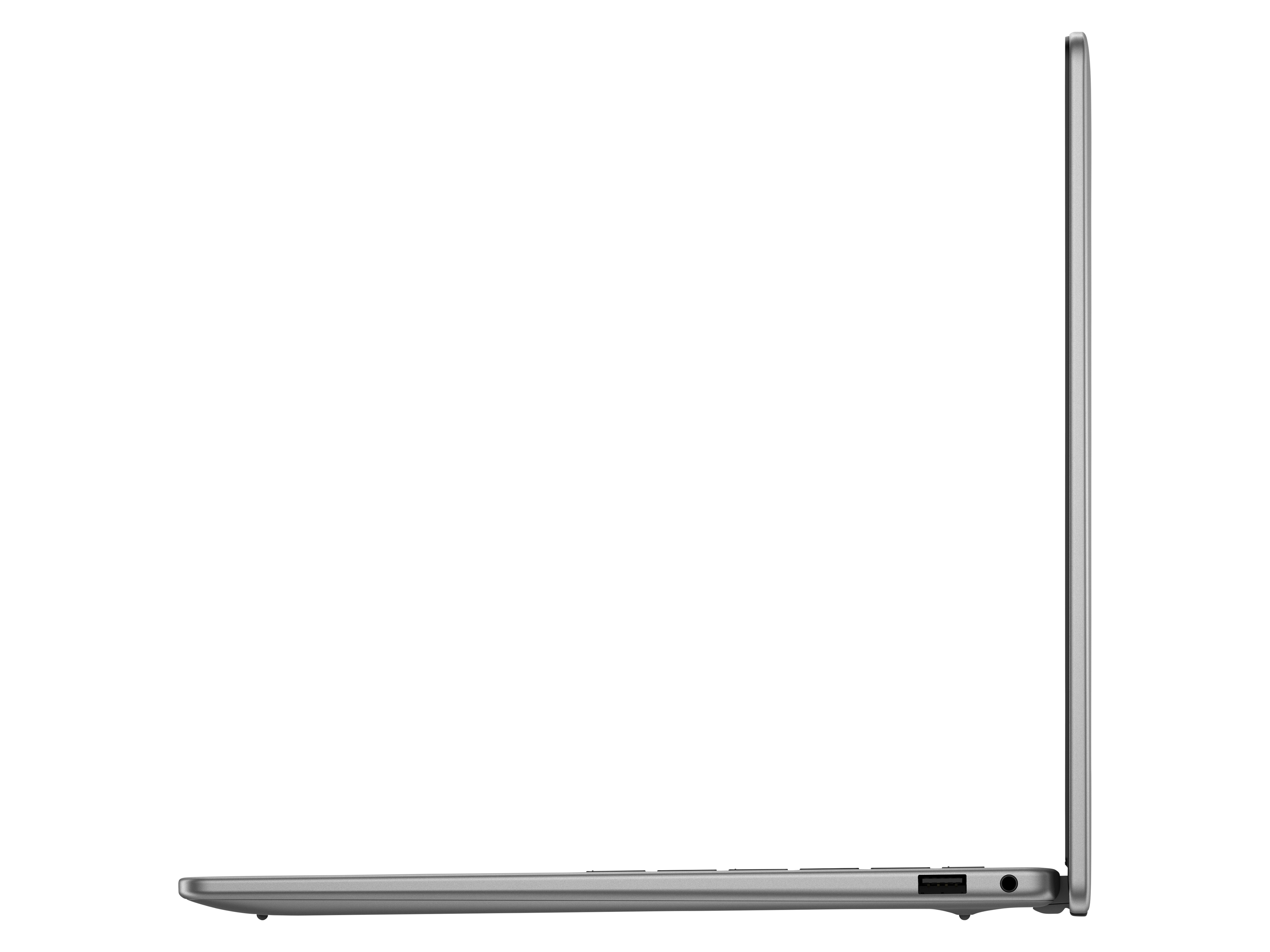 DELL Notebook Latitude 14 5455 D78DR, 35,6 cm (14"), FullHD+, Qualcomm Snapdragon X1P-42-100, 16 GB DDR5