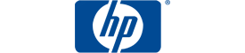 HP HP