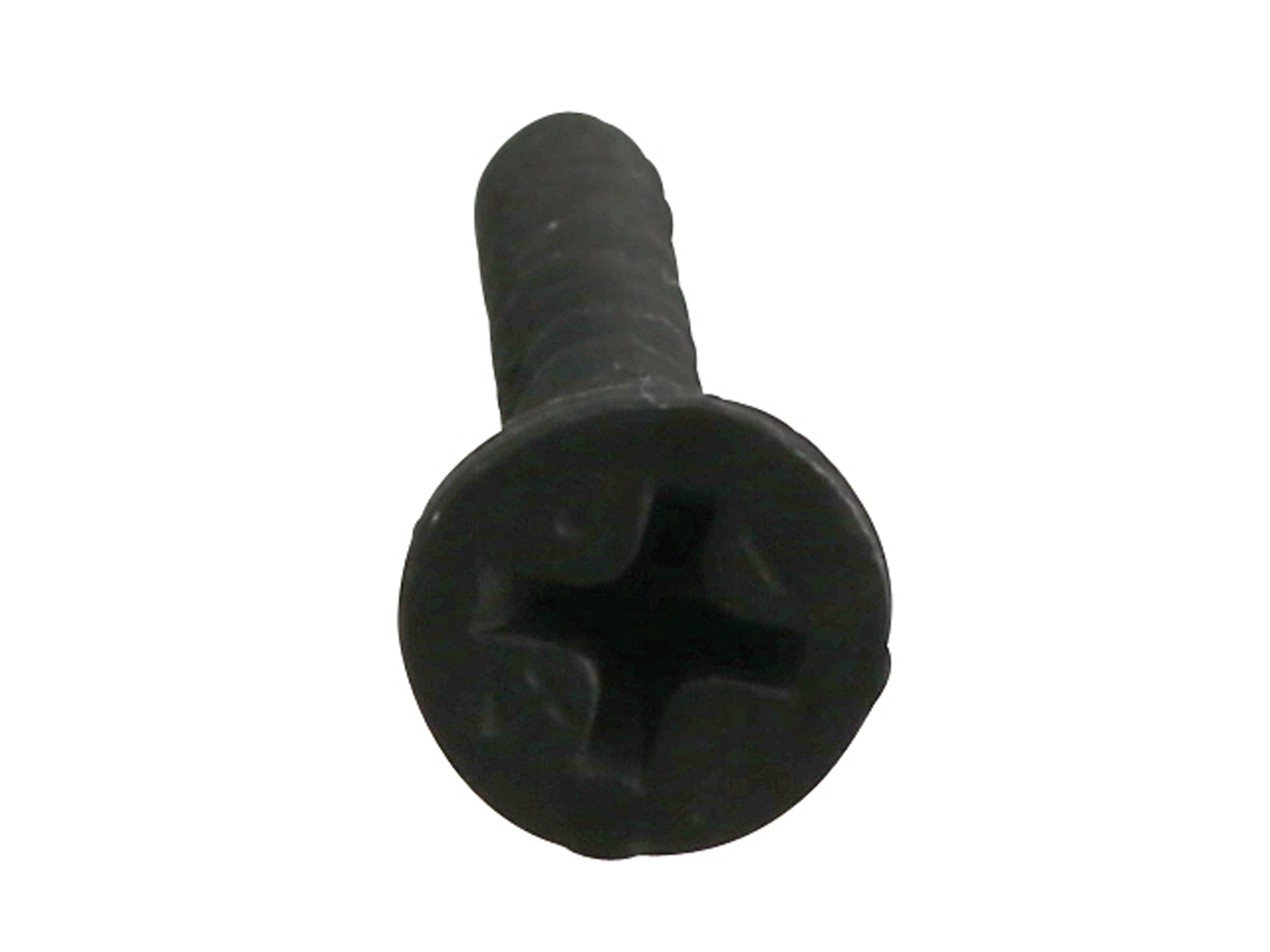 MASTERPROOF Schnellbauschrauben, 3,5x25 mm, 34 Stück