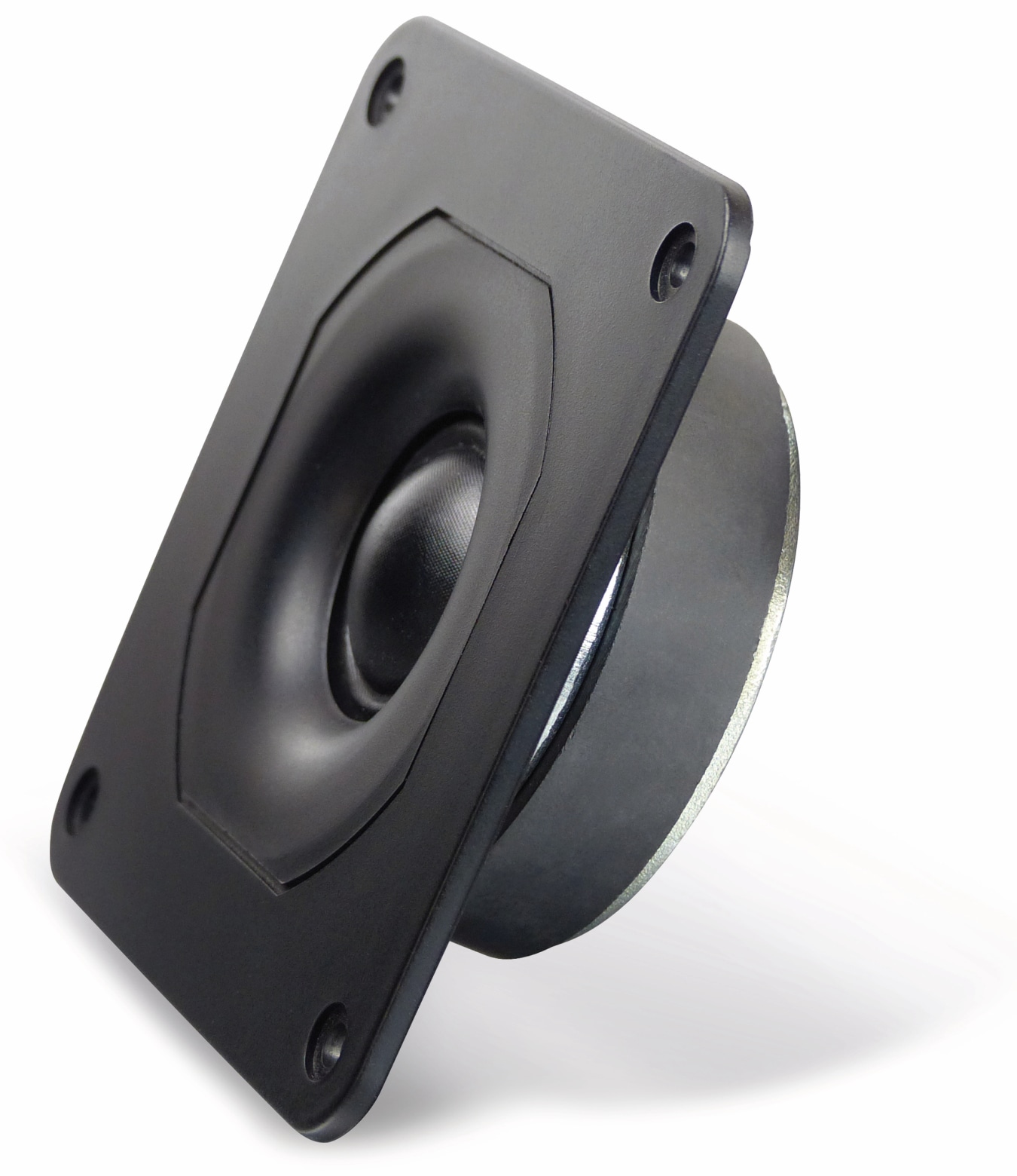 DYNAVOX Hochtöner DX164, 25 W, 8 Ω