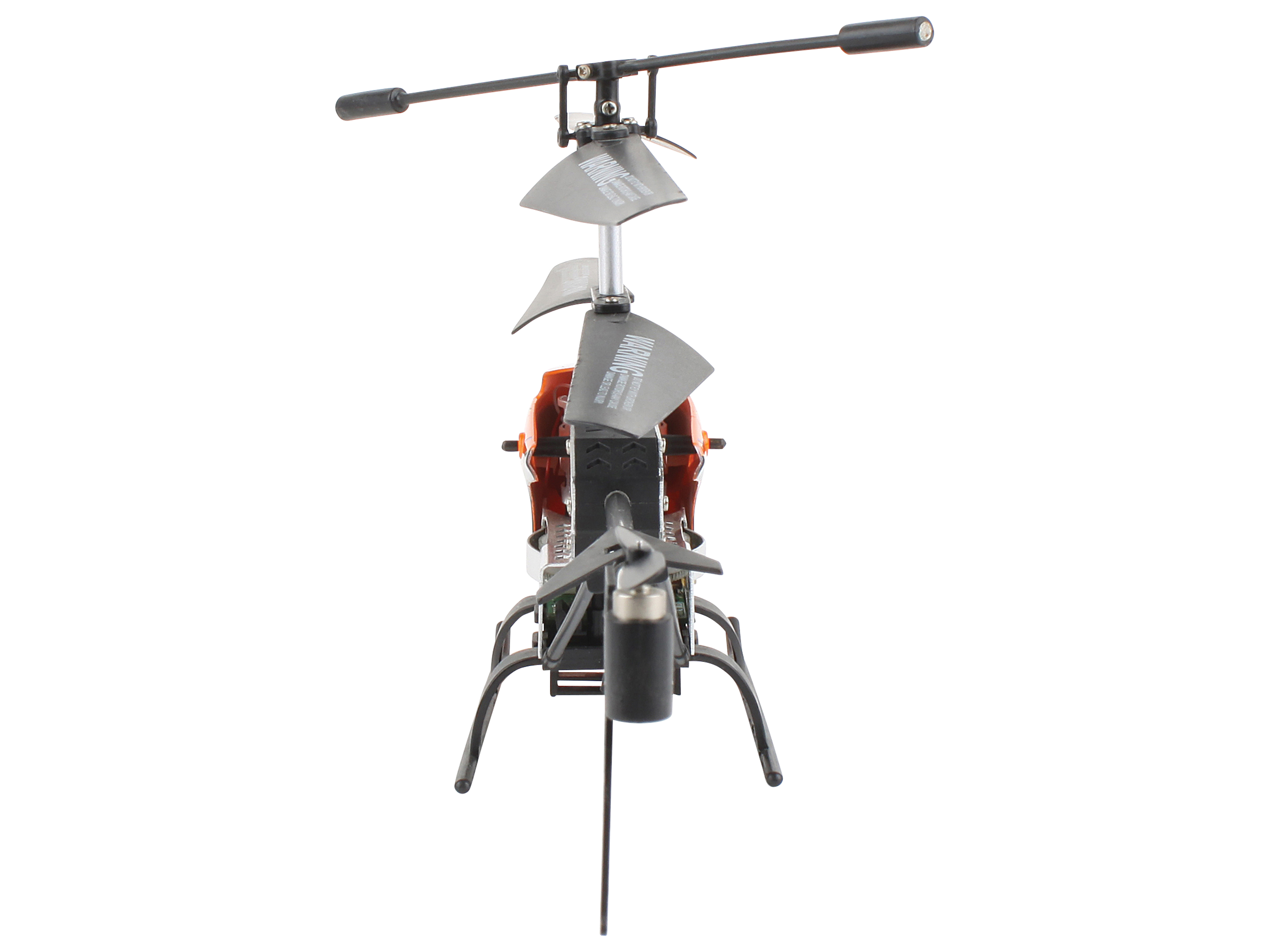 DF MODELS FPV Helikopter DF-100, mit FPV-Kamera, RTF, 9500 DF MODELS FPV Helikopter DF-100, mit FPV-Kamera, RTF, 9500