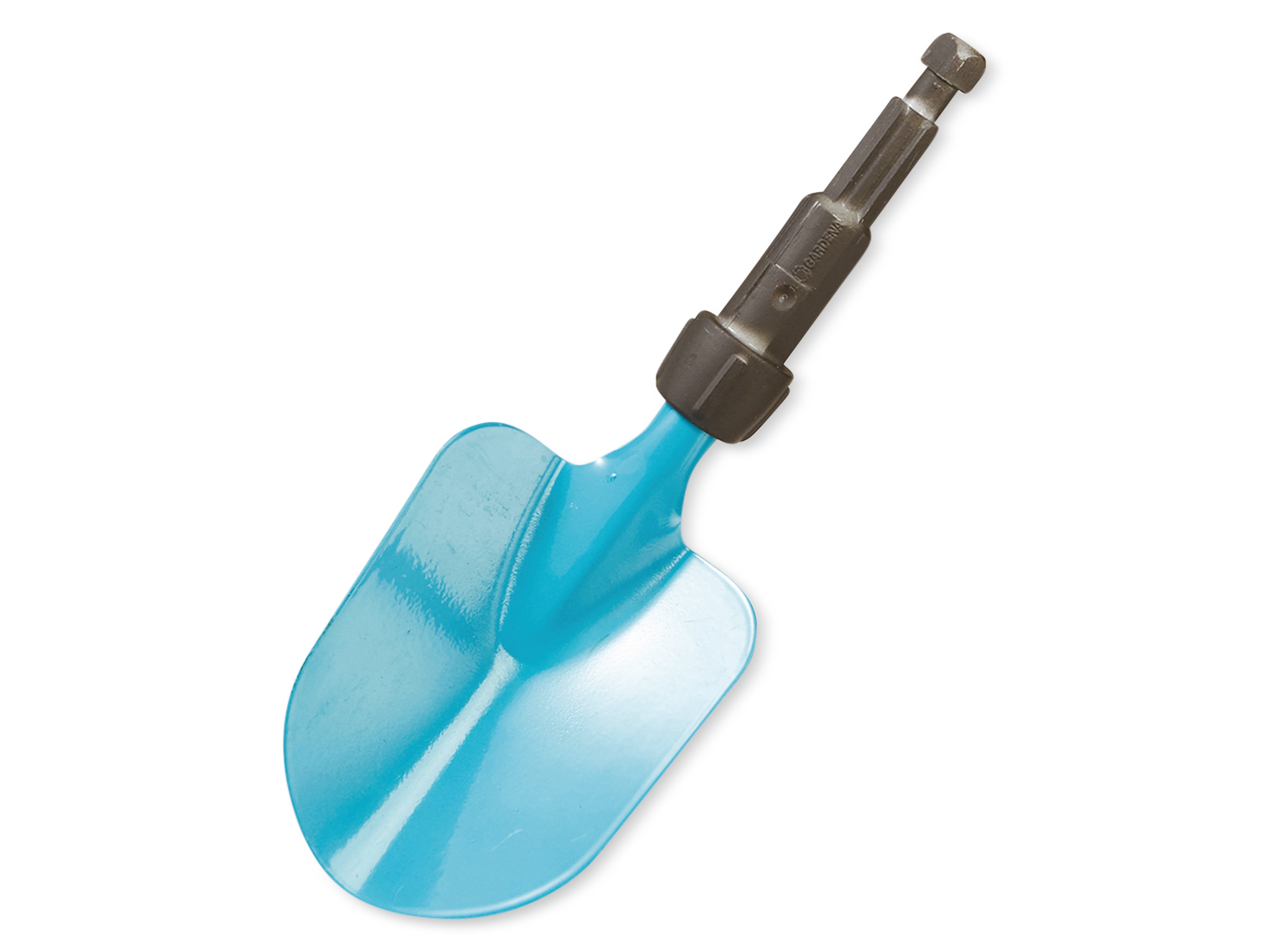 GARDENA FOR LITTLE GARDENERS Gürteltasche, 7-teilig, für Kinder