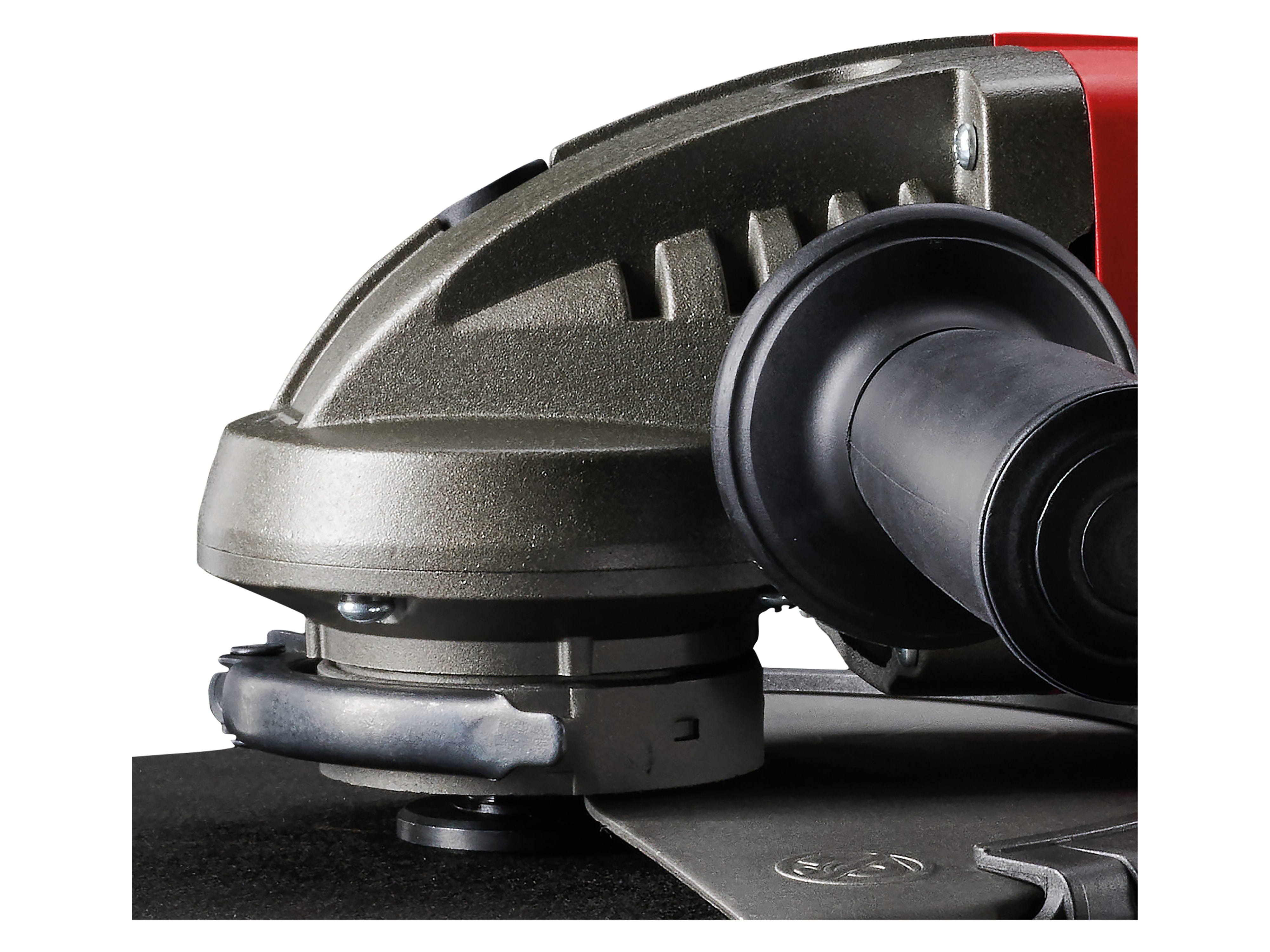 EINHELL Winkelschleifer TE-AG 230/2000, 4430840