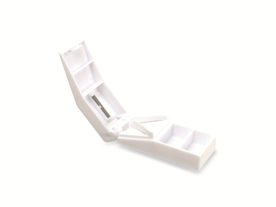 LIFETIME PERSONAL Pillenschneider PERSONAL