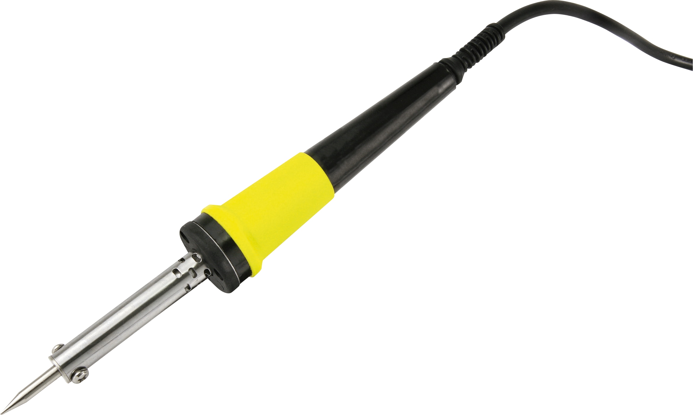 Universal-Lötkolben, 230 V~, 30 W Universal-Lötkolben, 230 V~, 30 W