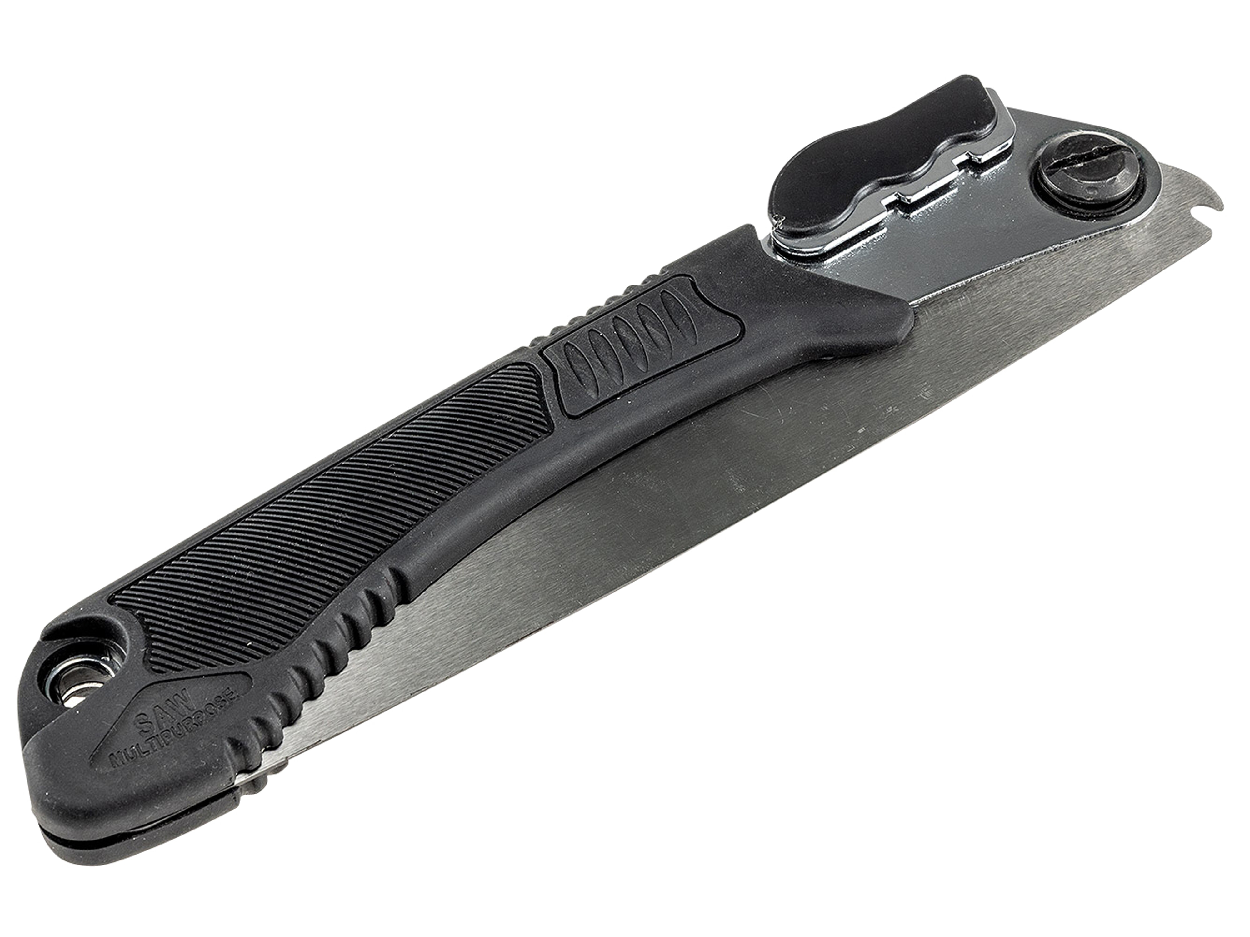 CHILITEC Klappsäge, 210 mm, mit Sicherheitsverschluss