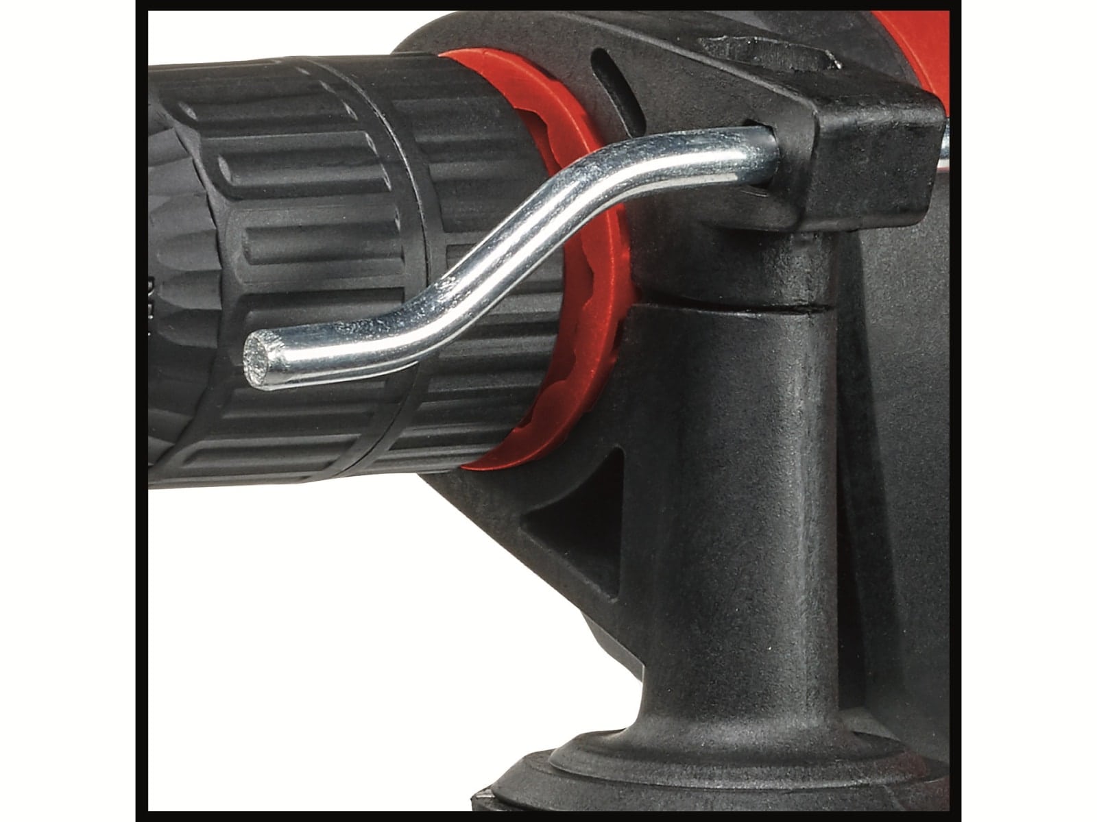 EINHELL Schlagbohrmaschine TC-ID 720/1 E, 230 V