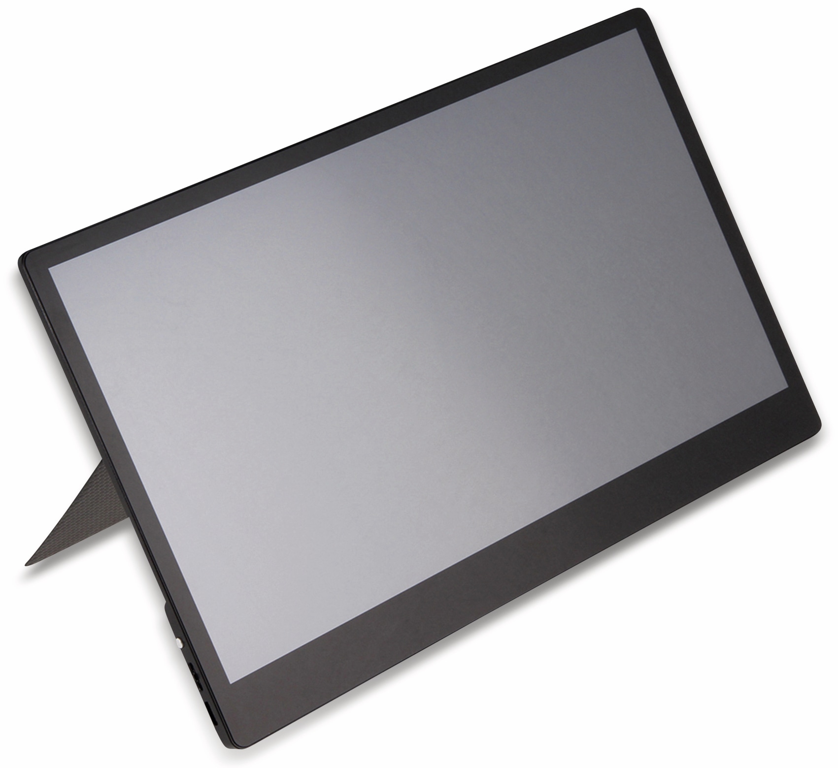 JOY-IT USB-C Touch-Monitor Joy-View 13, 13,3", HDMI, 1920x1080 JOY-IT USB-C Touch-Monitor Joy-View 13, 13,3", HDMI, 1920x1080