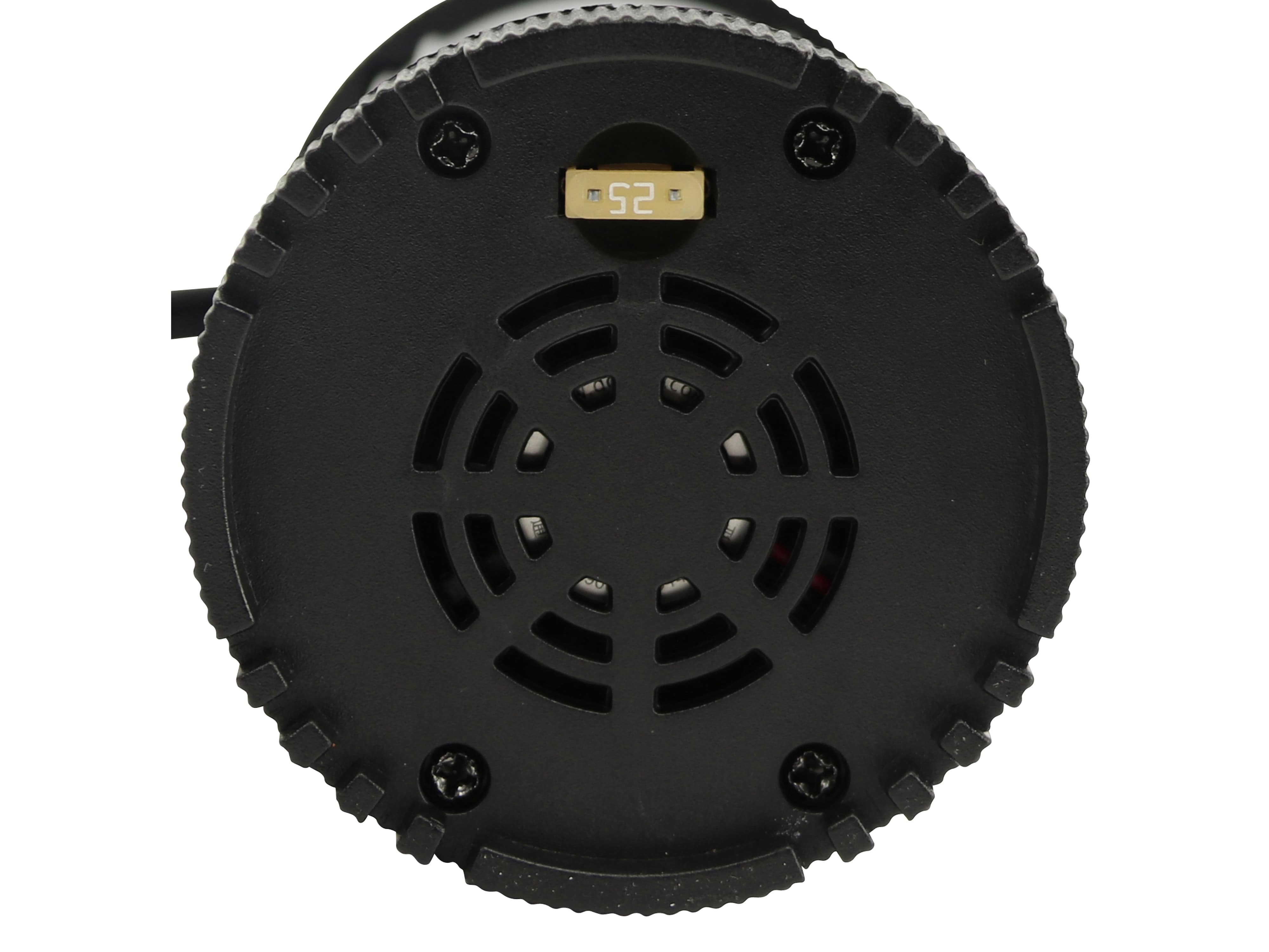 Filmer Wechselrichter 36.209, 12V-/230V~, 150W, USB Filmer Wechselrichter 36.209, 12V-/230V~, 150W, USB