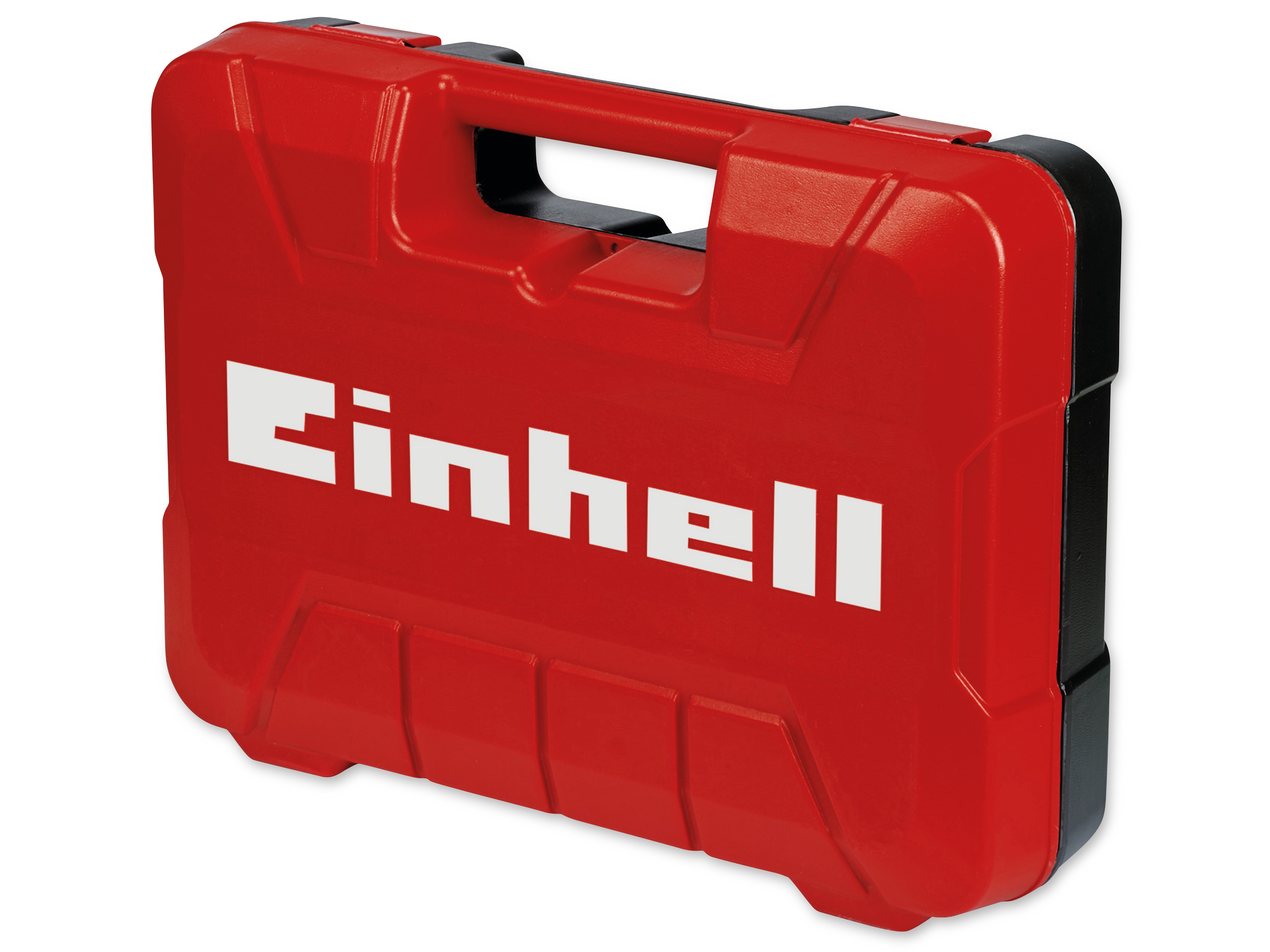 EINHELL Druckluft-Meißelhammer TC-PC 45 Set