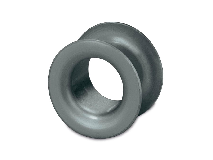 SIEMENS NEOZED Passeinsatz 5SH5025 SIEMENS NEOZED Passeinsatz 5SH5025