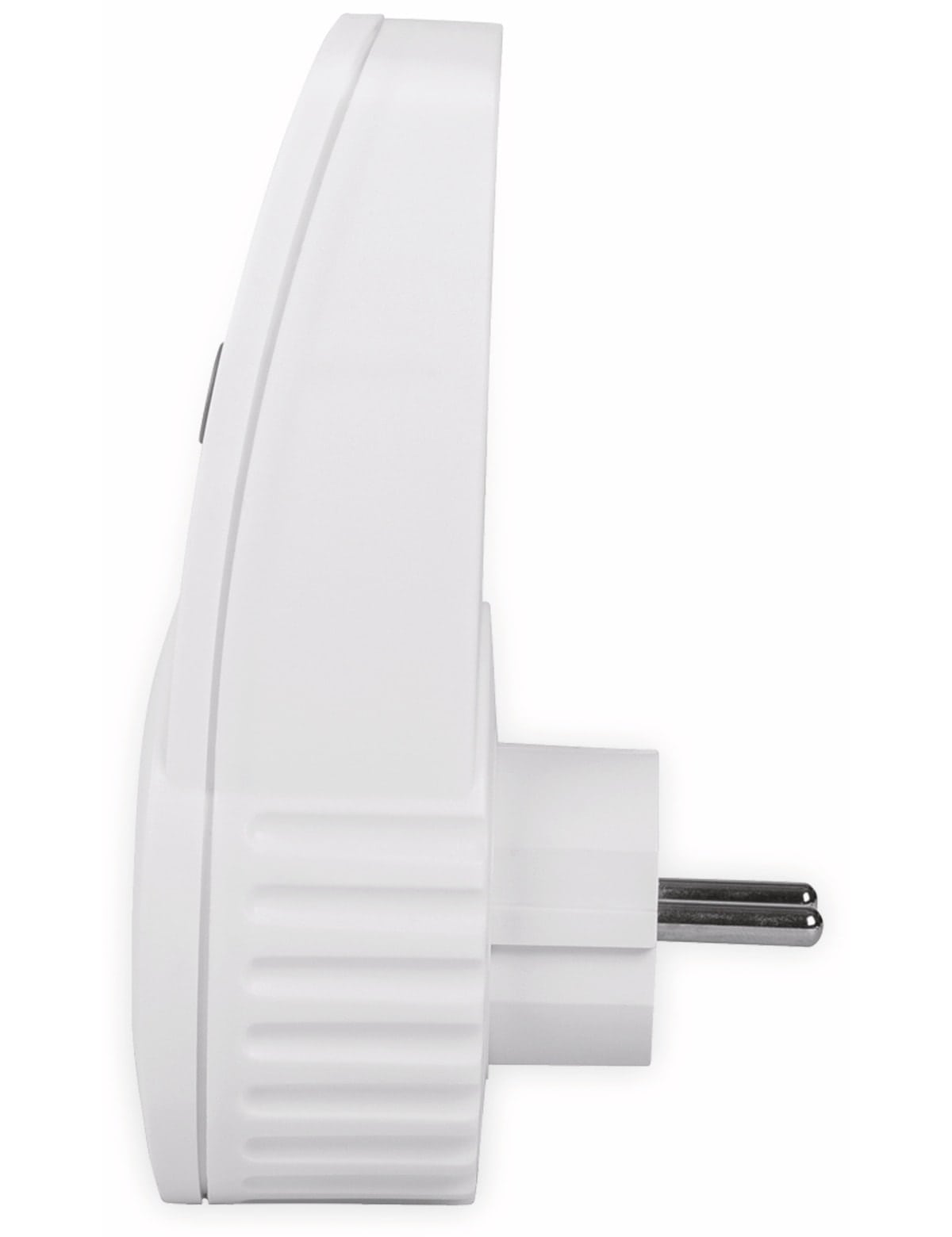 EQIVA Universal-Raumthermostat UT 300 EQIVA Universal-Raumthermostat UT 300