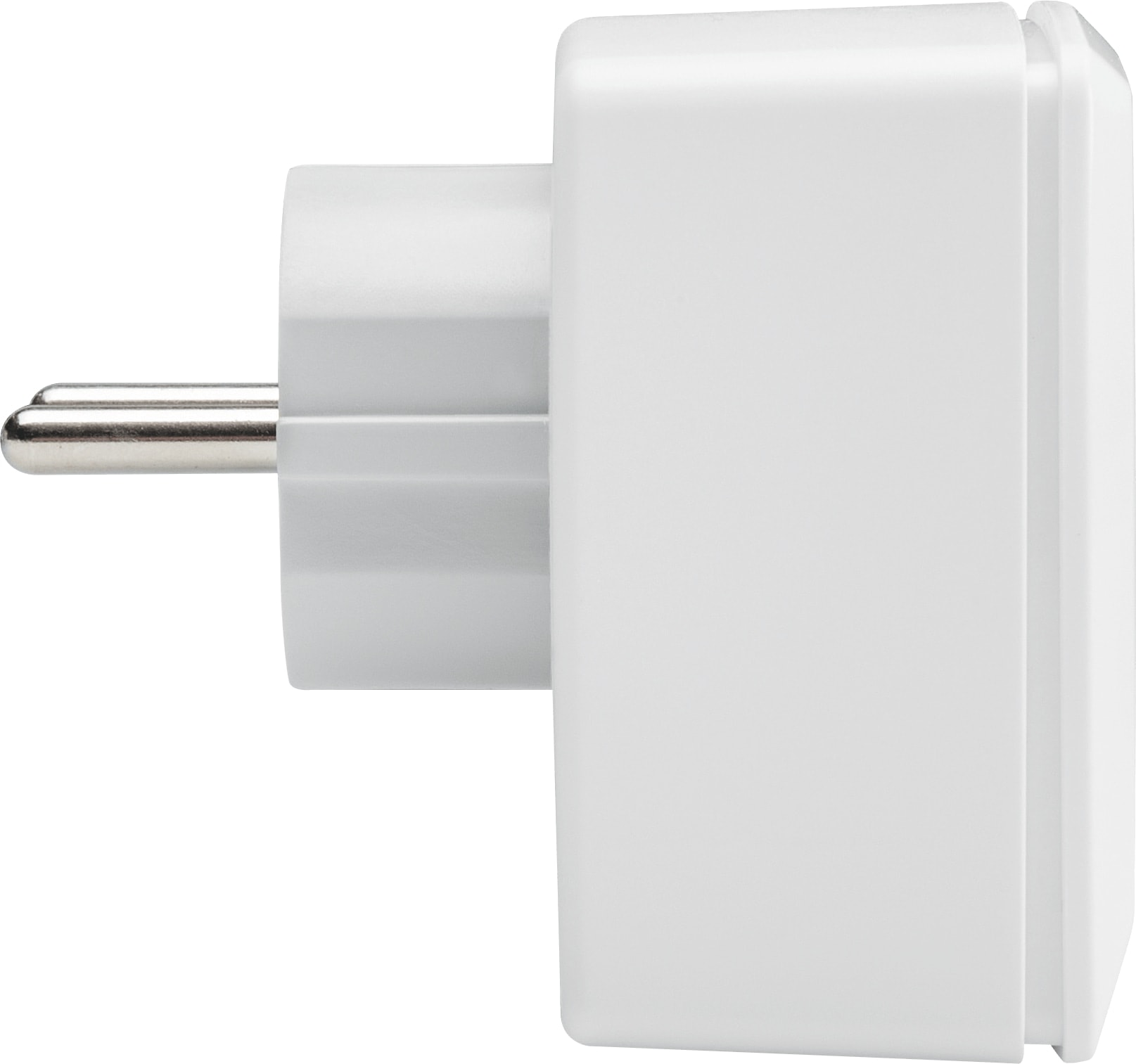 HOMEMATIC IP 157338A0, Schaltsteckdose, 2 Stück HOMEMATIC IP 157338A0, Schaltsteckdose, 2 Stück