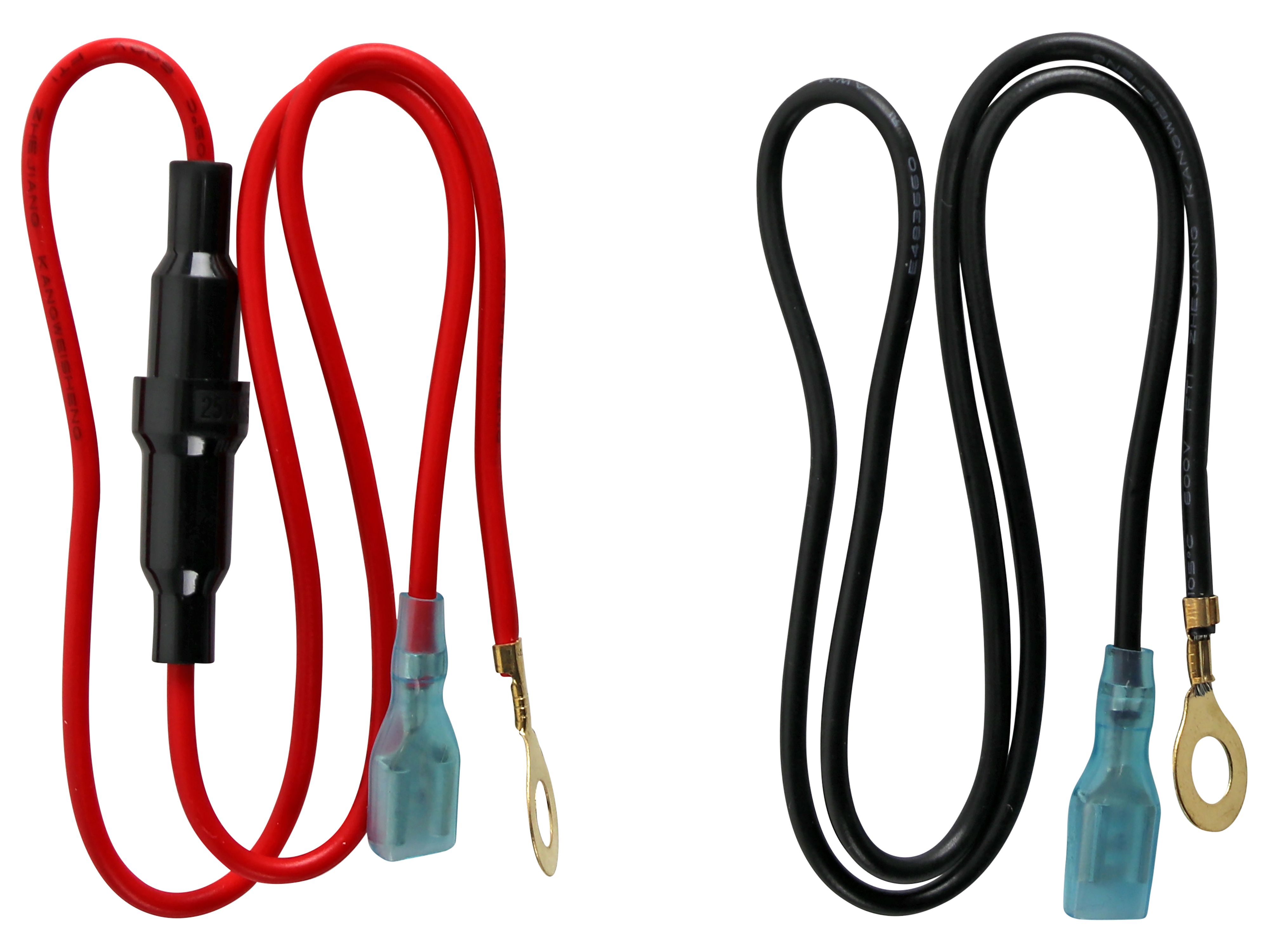 HP AUTOZUBEHÖR Einbausteckdose 20517, USB-C, USB-A HP AUTOZUBEHÖR Einbausteckdose 20517, USB-C, USB-A