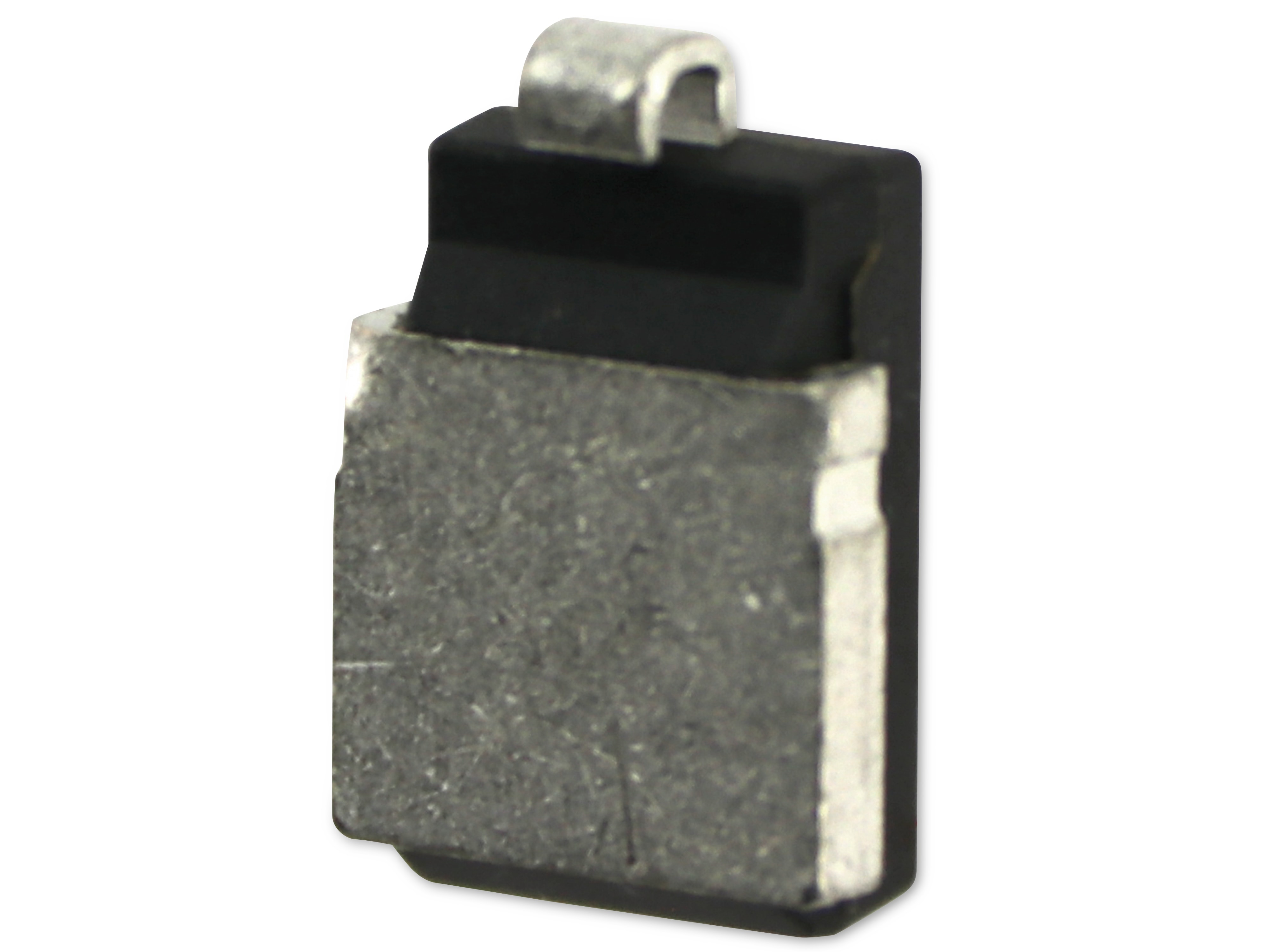 TAIWAN SEMICONDUCTOR TVS-Diode TLD8S11AH TAIWAN SEMICONDUCTOR TVS-Diode TLD8S11AH