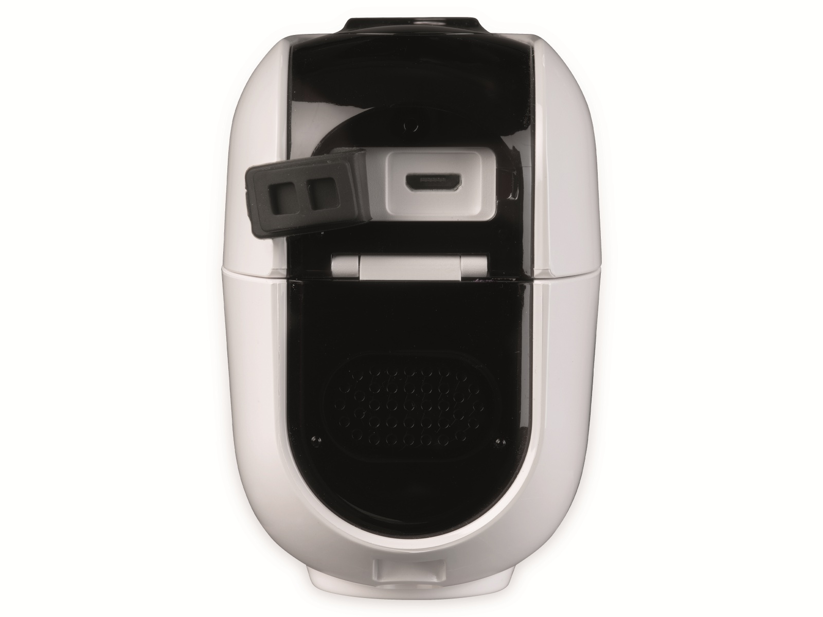 Denver Überwachungskamera IOB-207, WLAN, Batteriebetrieb, 2 MP, Tuya Denver Überwachungskamera IOB-207, WLAN, Batteriebetrieb, 2 MP, Tuya