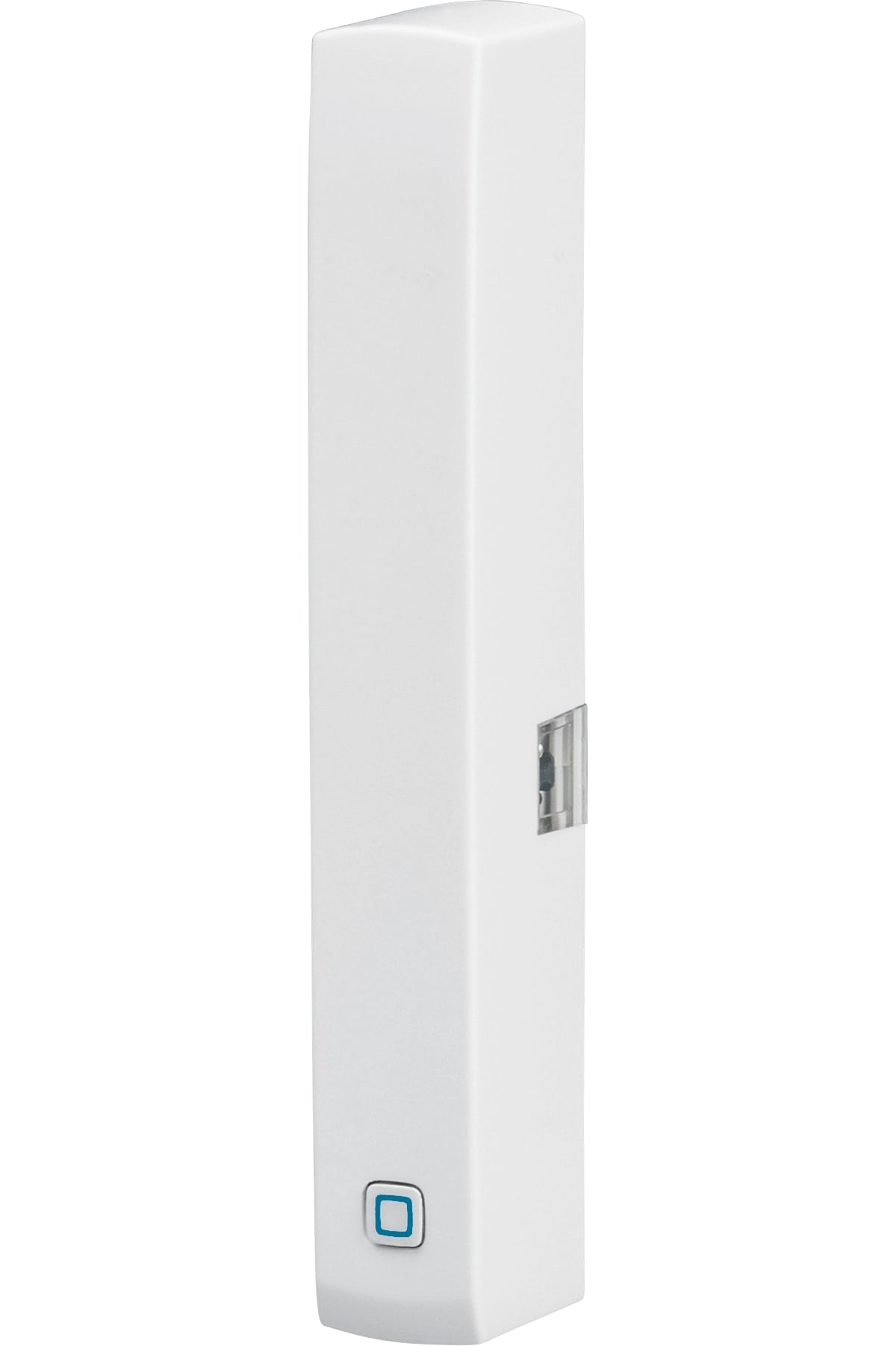 HOMEMATIC IP 157857A0, Fenster- und Türkontakt, optisch, 6 Stück HOMEMATIC IP 157857A0, Fenster- und Türkontakt, optisch, 6 Stück
