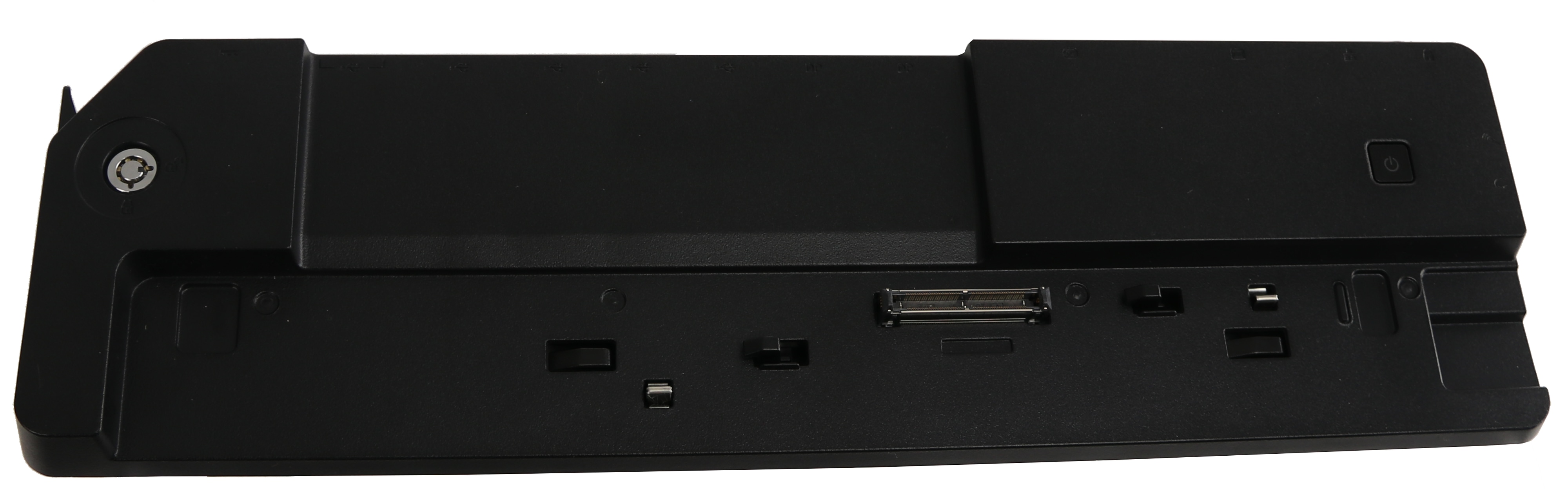 FUJITSU Dockingstation NPR46, gebraucht, mit Netzteil FUJITSU Dockingstation NPR46, gebraucht, mit Netzteil